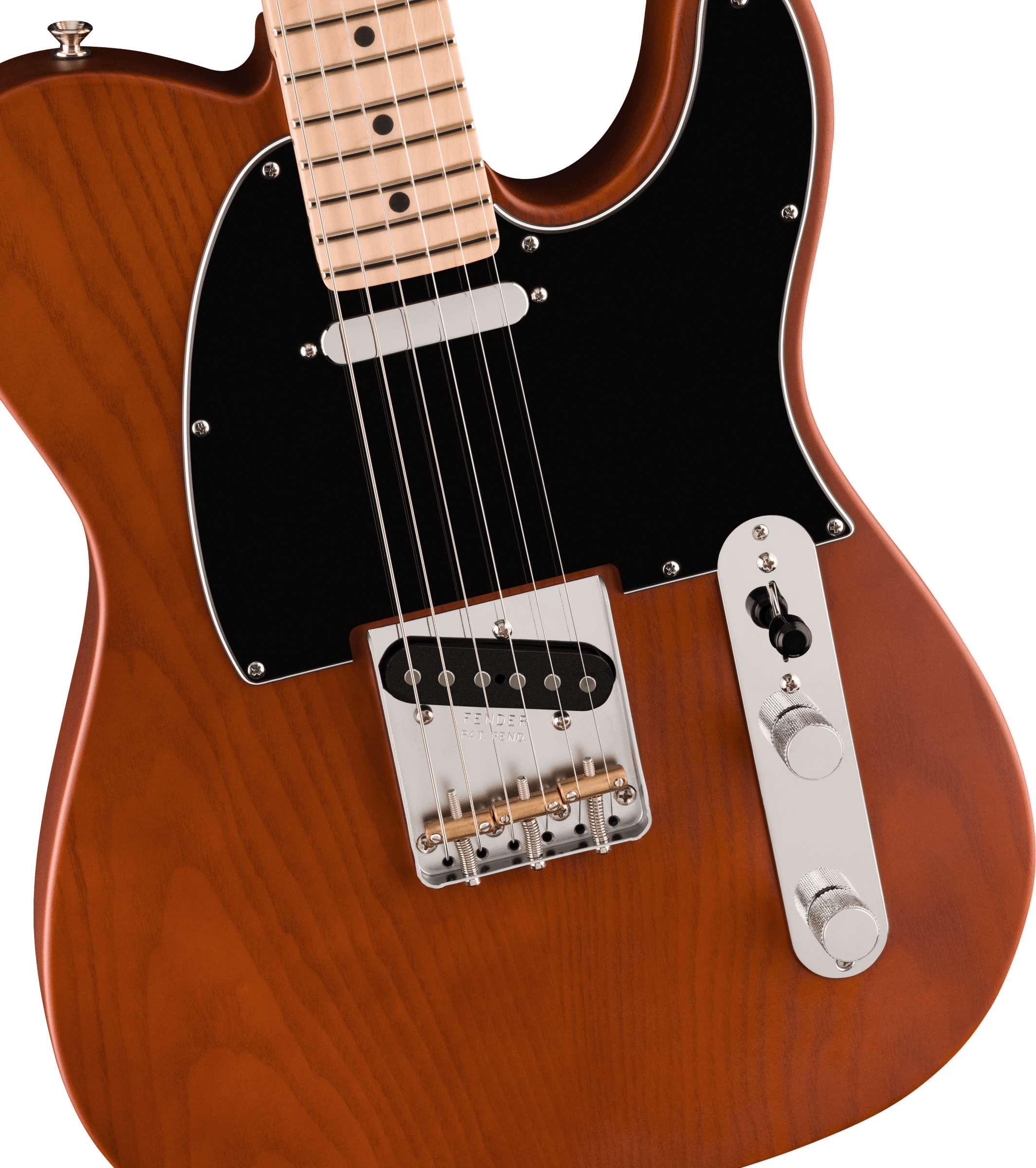 fender-american-performer-telecaster-maple-fingerboard-mocha_668e8d9bb6bfd.png