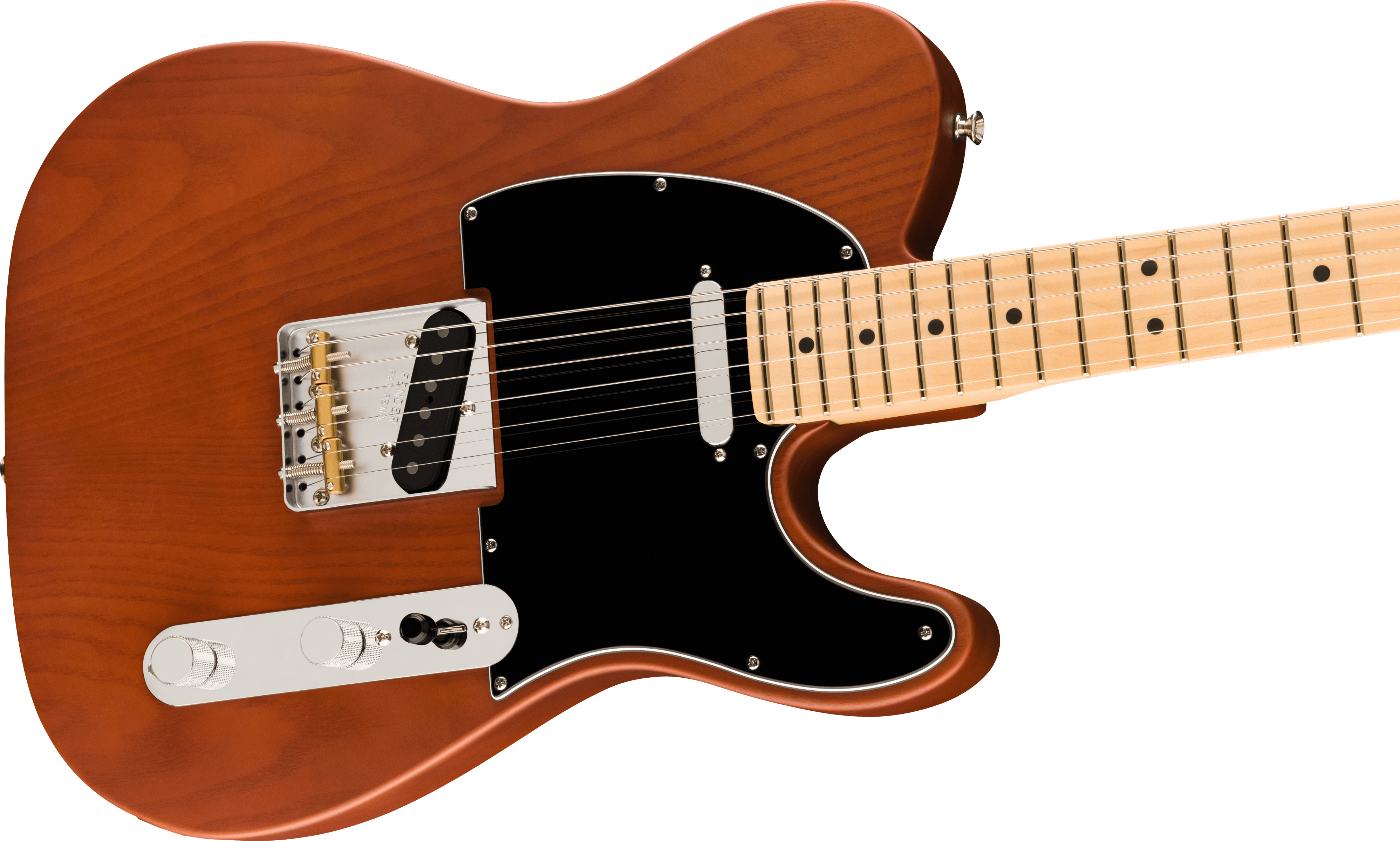 fender-american-performer-telecaster-maple-fingerboard-mocha_668e8da096db9.jpg