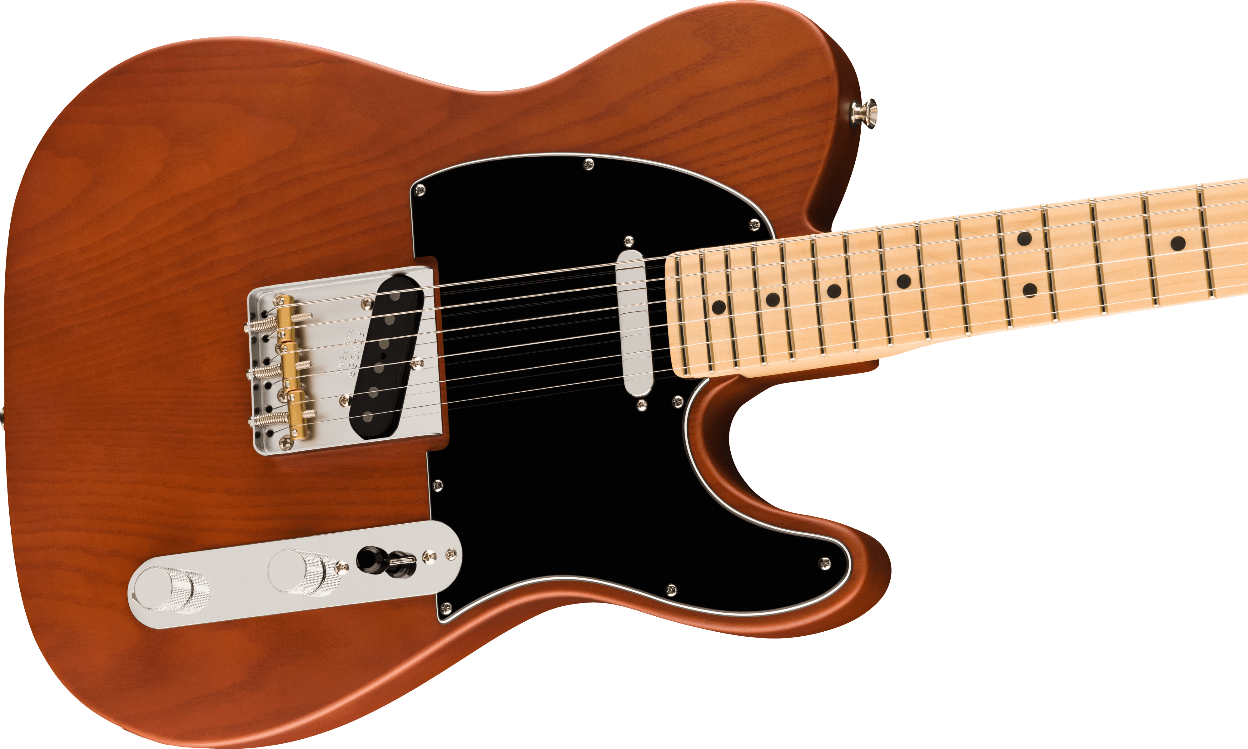 fender-american-performer-telecaster-maple-fingerboard-mocha_668e8da096db9.png