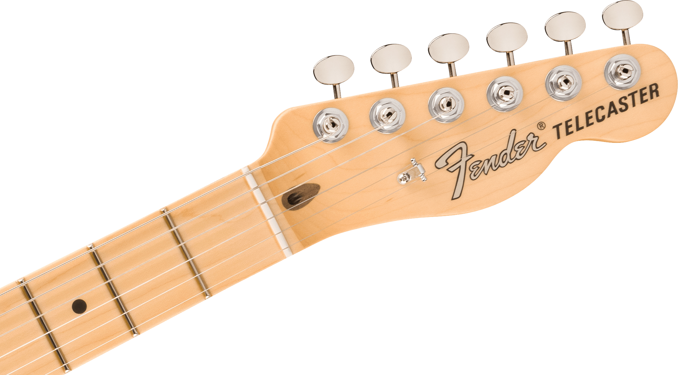 fender-american-performer-telecaster-maple-fingerboard-mocha_668e8da71872f.jpg