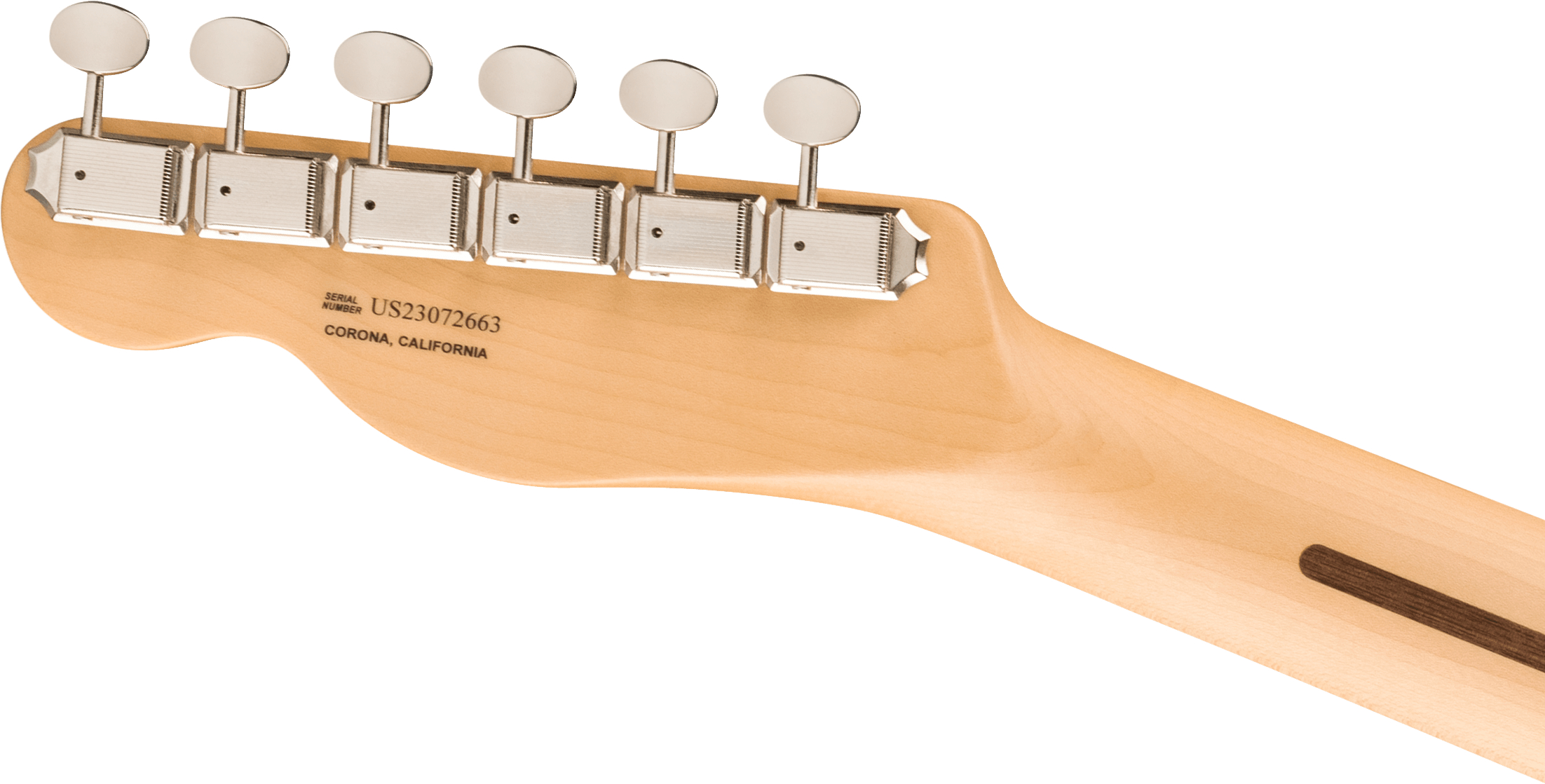 fender-american-performer-telecaster-maple-fingerboard-mocha_668e8daaef69b.jpg