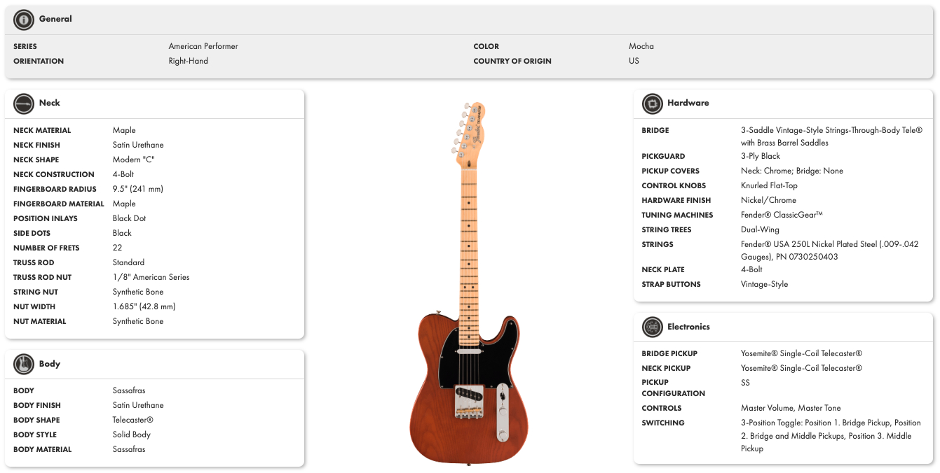 fender-american-performer-telecaster-maple-fingerboard-mocha_668ea5c03a8ea.jpg