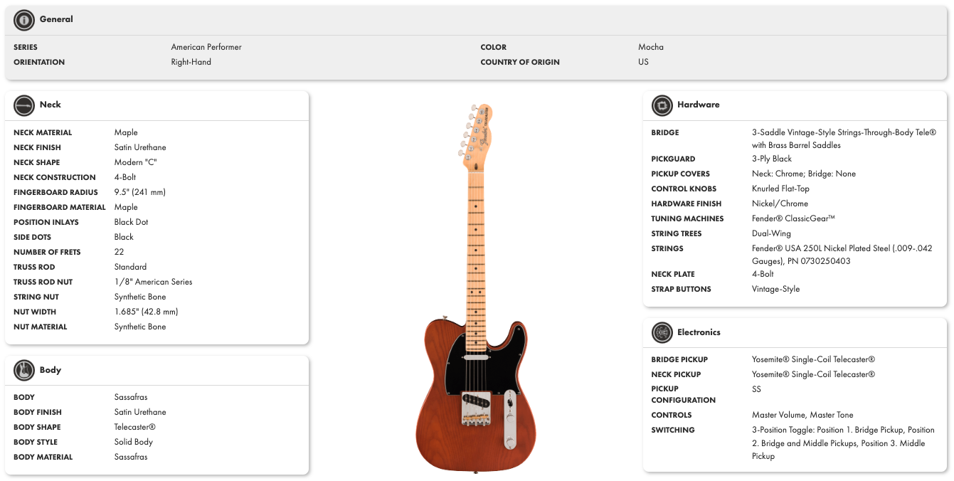 fender-american-performer-telecaster-maple-fingerboard-mocha_668ea5c03a8ea.png