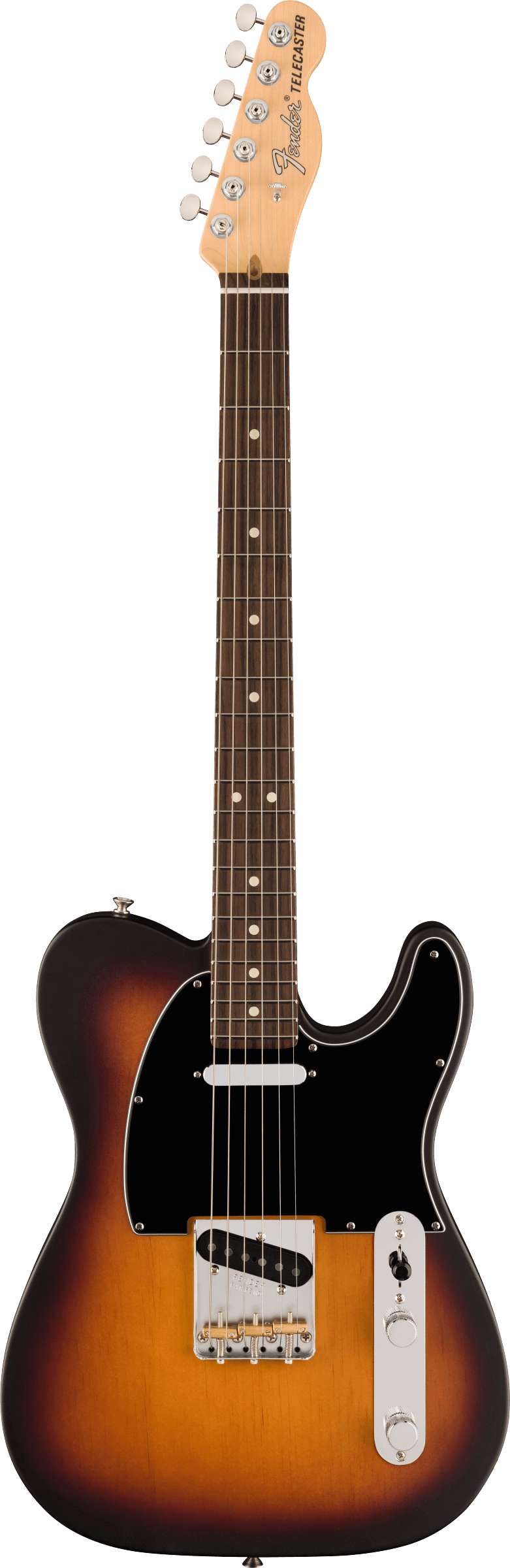 fender-american-performer-telecaster-rosewood-fingerboard-2-color-sunburst_668e8b6b018a3.jpg