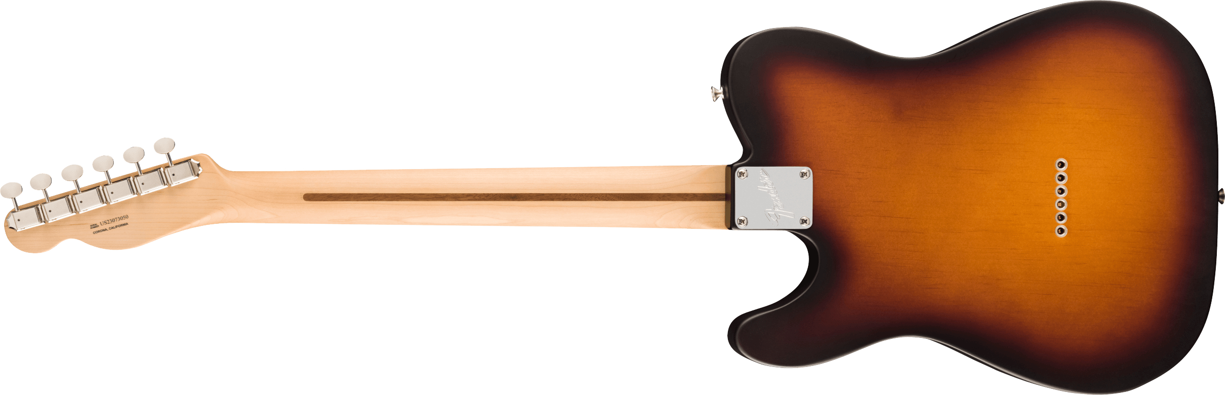 fender-american-performer-telecaster-rosewood-fingerboard-2-color-sunburst_668e8b6ed747c.jpg