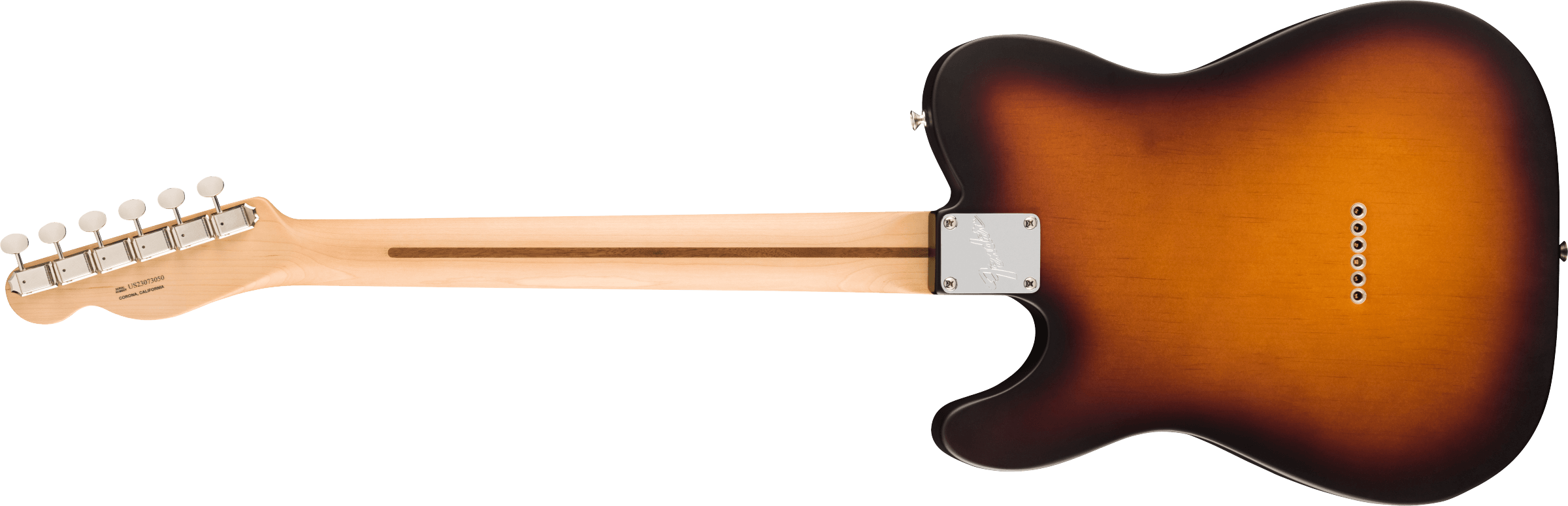 fender-american-performer-telecaster-rosewood-fingerboard-2-color-sunburst_668e8b6ed747c.png