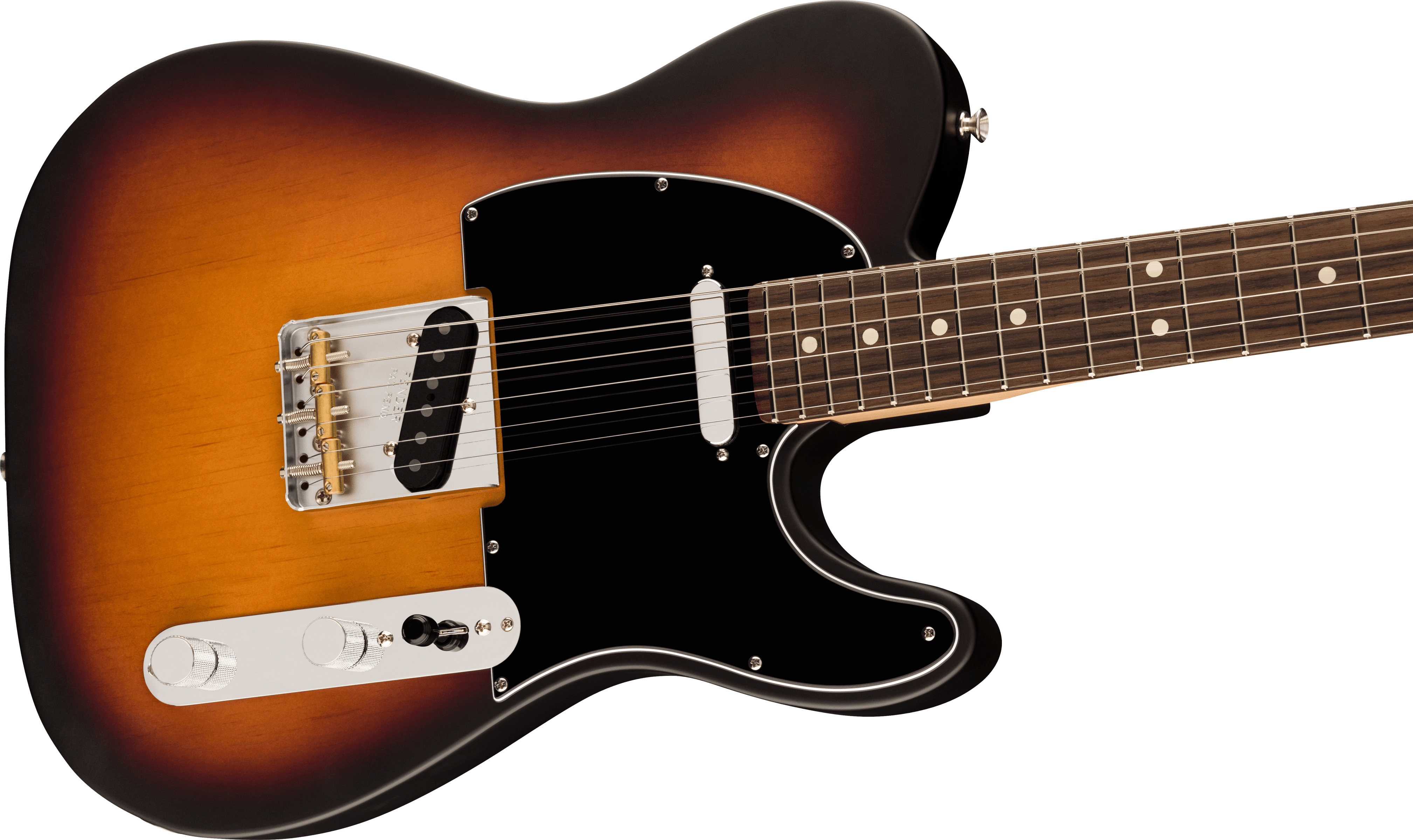 fender-american-performer-telecaster-rosewood-fingerboard-2-color-sunburst_668e8b72dc407.jpg