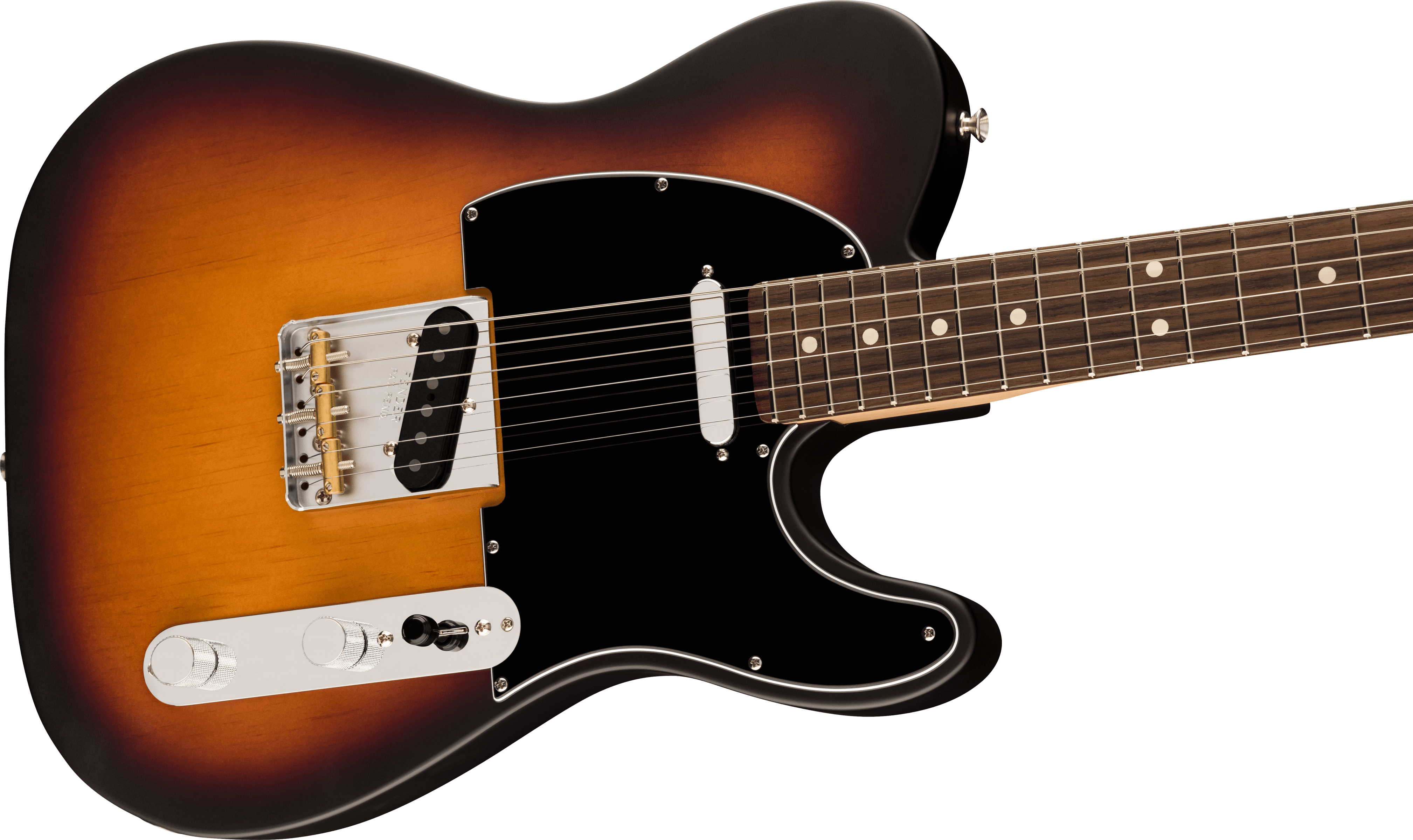 fender-american-performer-telecaster-rosewood-fingerboard-2-color-sunburst_668e8b72dc407.png