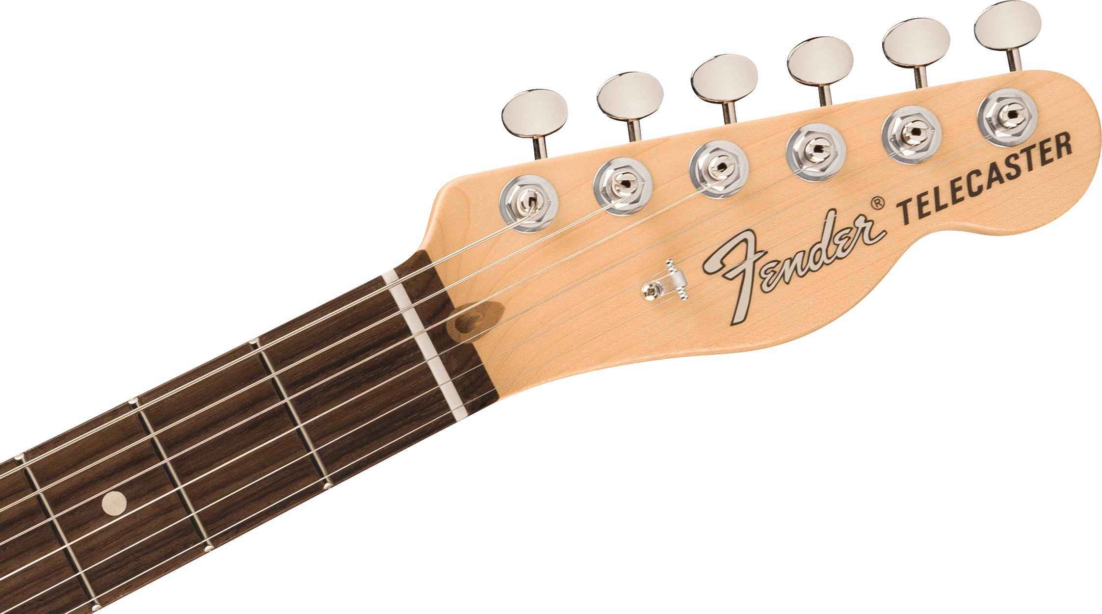 fender-american-performer-telecaster-rosewood-fingerboard-2-color-sunburst_668e8b7975a8d.jpg