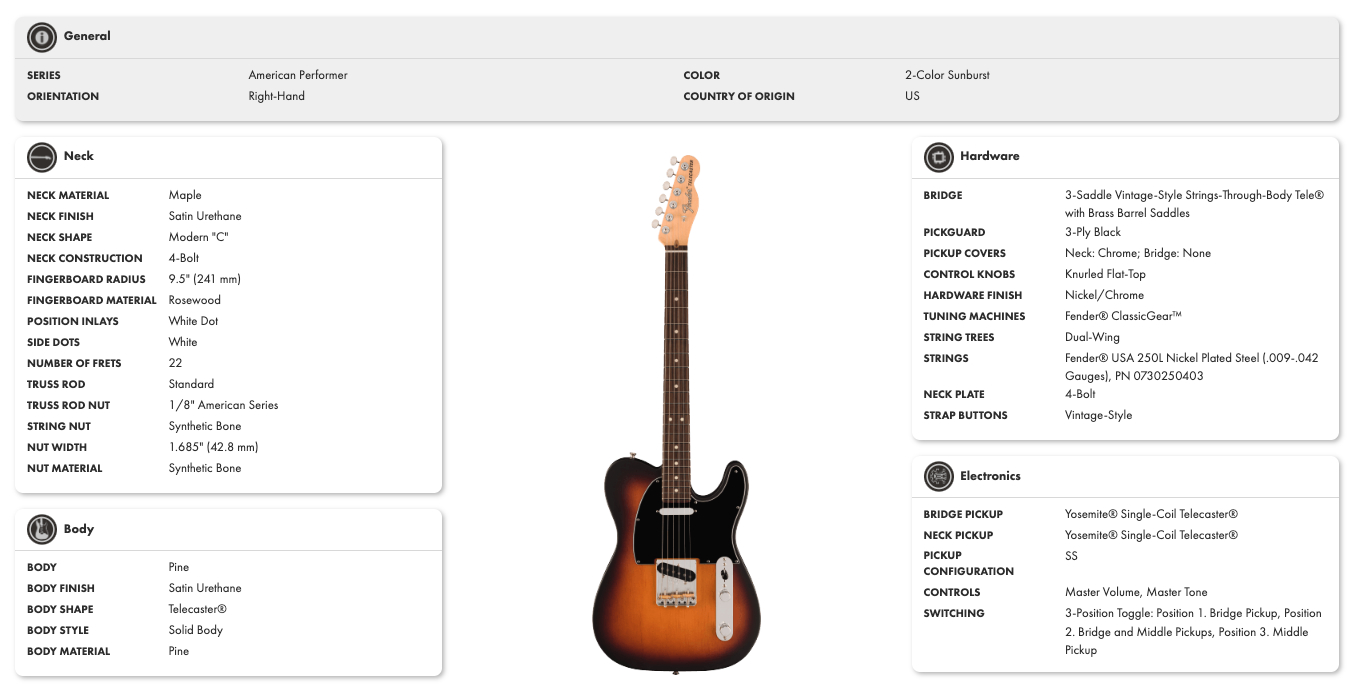 fender-american-performer-telecaster-rosewood-fingerboard-2-color-sunburst_668e9e8b1f0e6.jpg