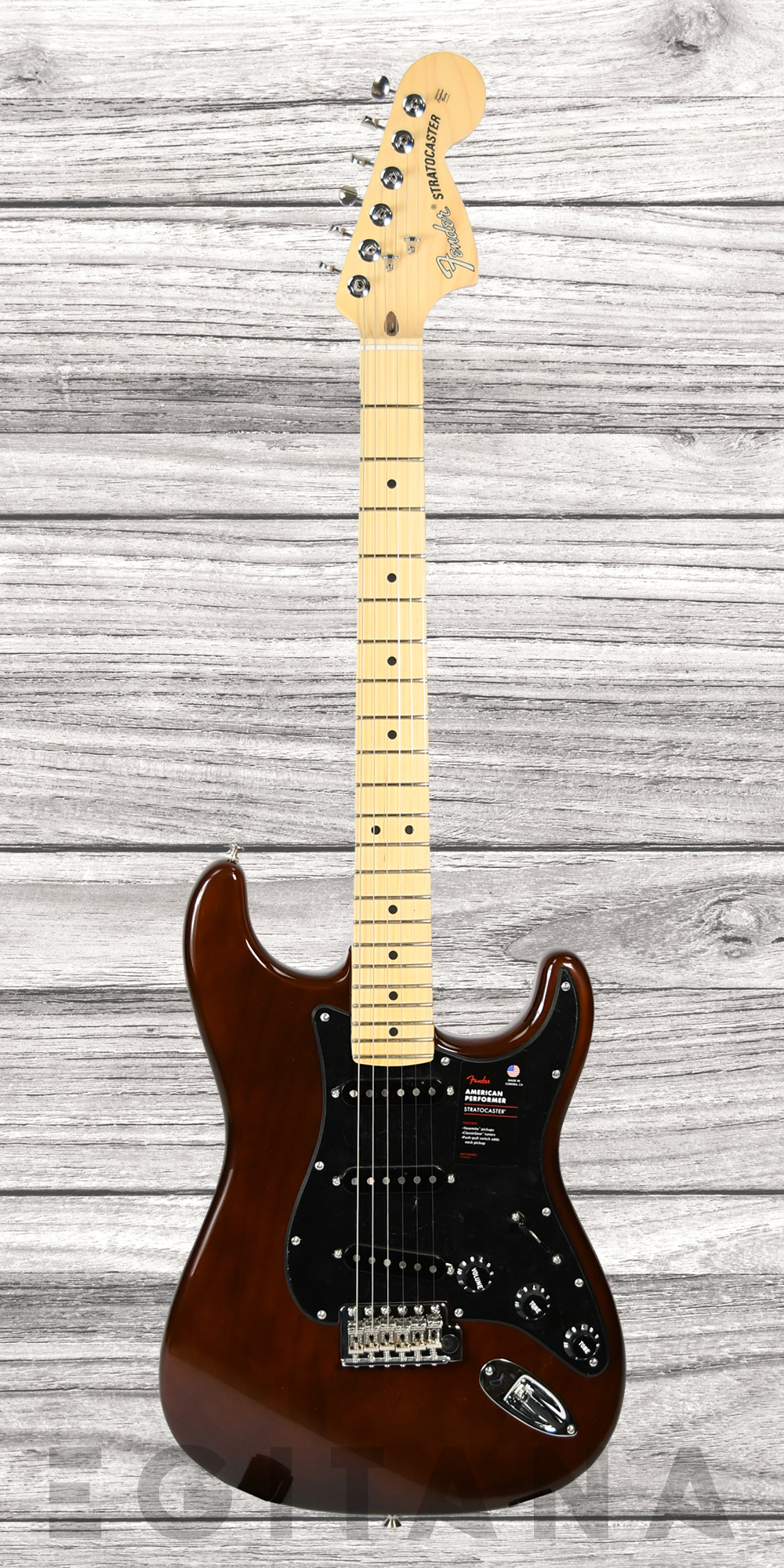 fender-american-performer-walnut-maple-limited-edition_6357bc2db6034.jpg