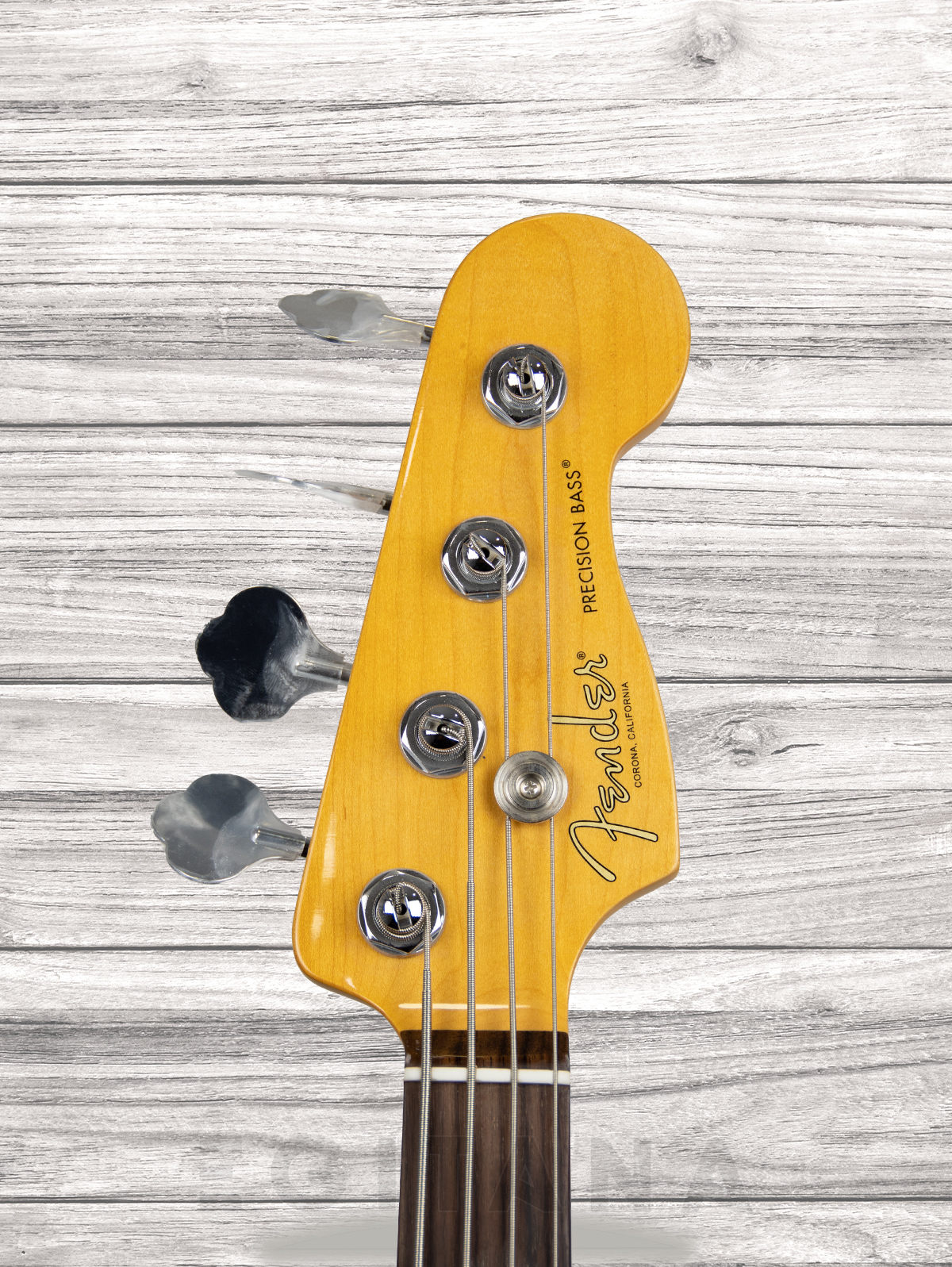 fender-american-pro-ii-jazz-bass-rw-3ts_60521cb884464.jpg