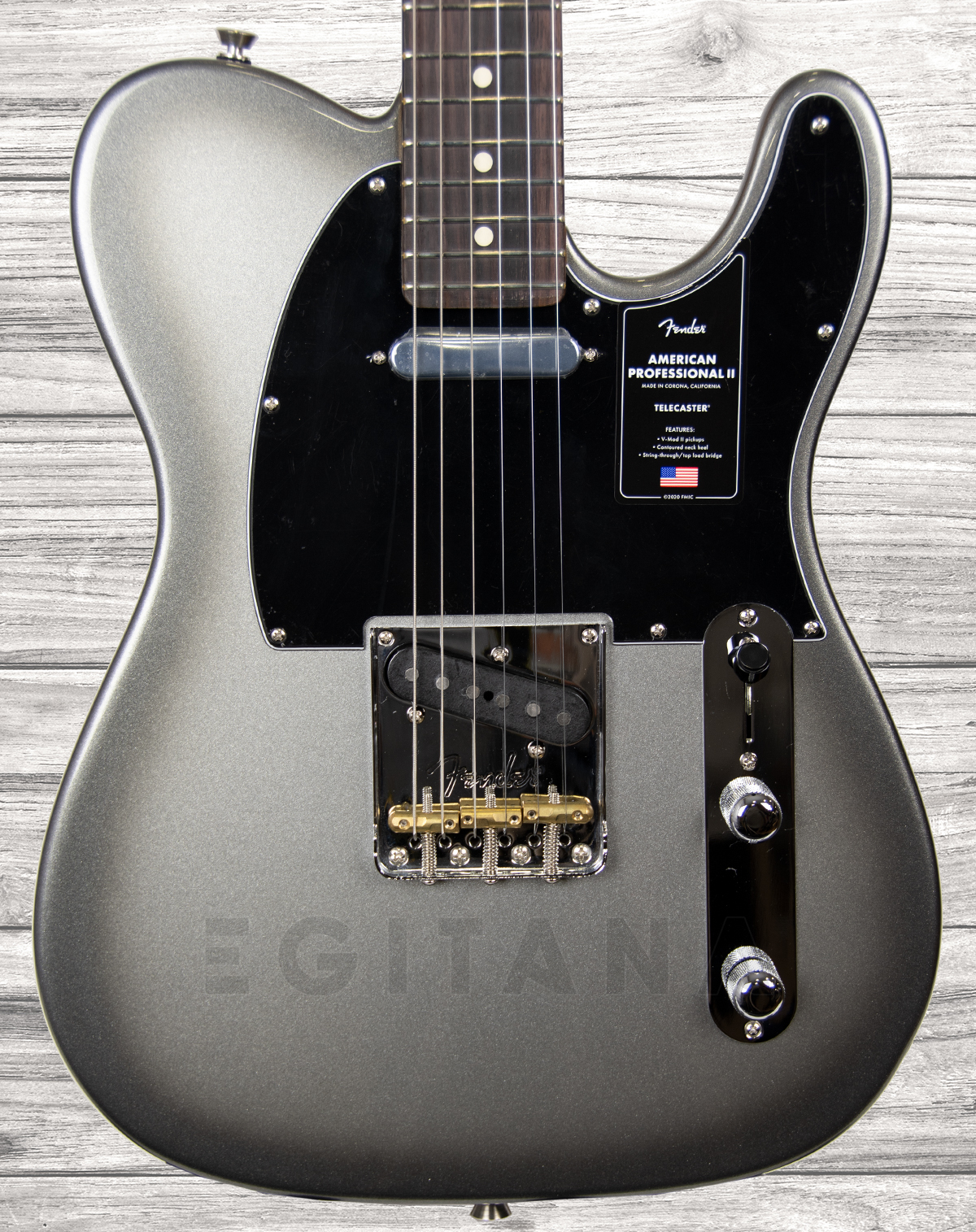 fender-american-pro-ii-merc_5f8f09acdbe90.jpg