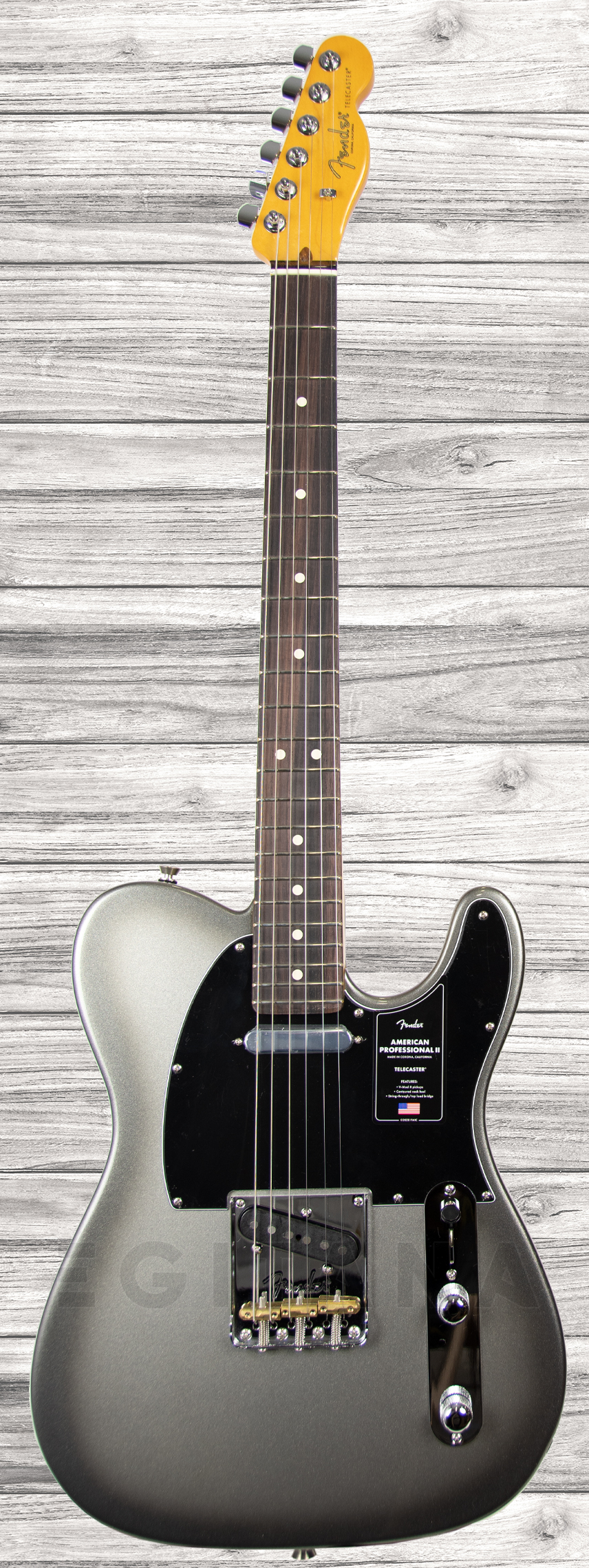 fender-american-pro-ii-merc_5f8f09af334d1.jpg