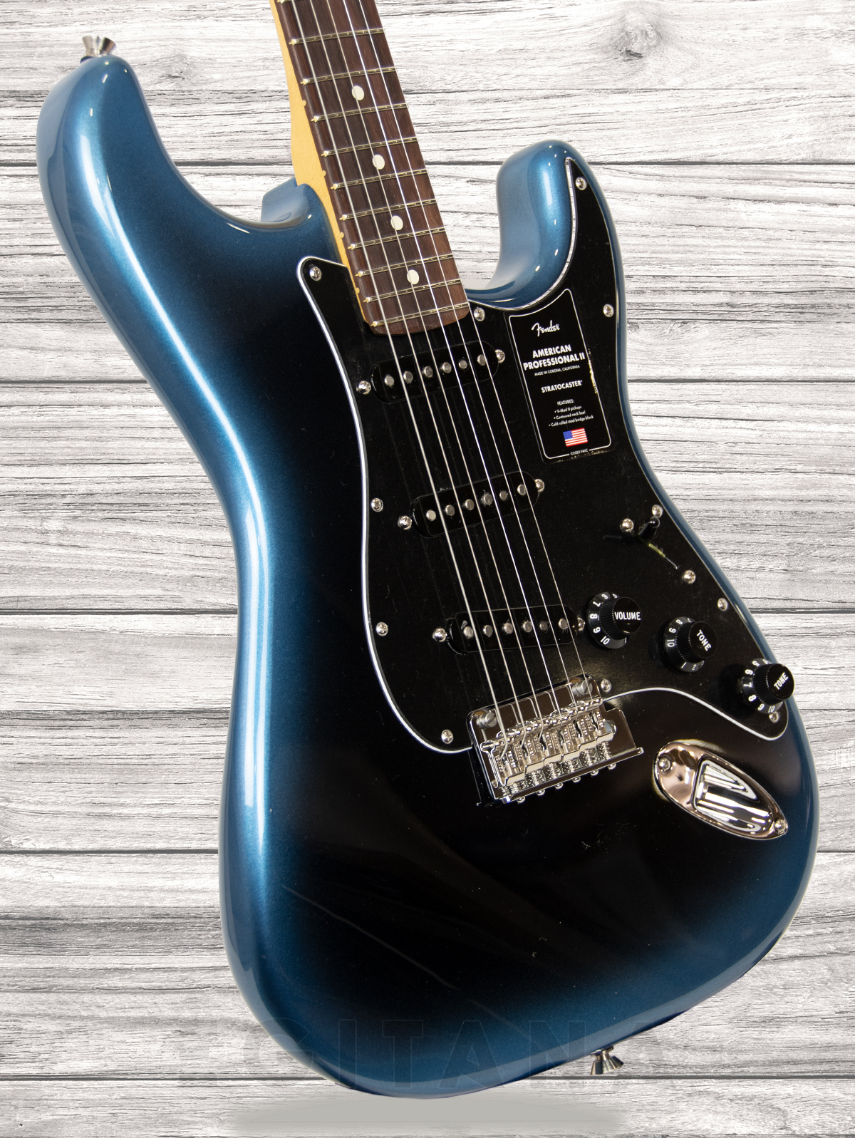 fender-american-pro-ii-strat-dk-nit_603e792f417e1.jpg