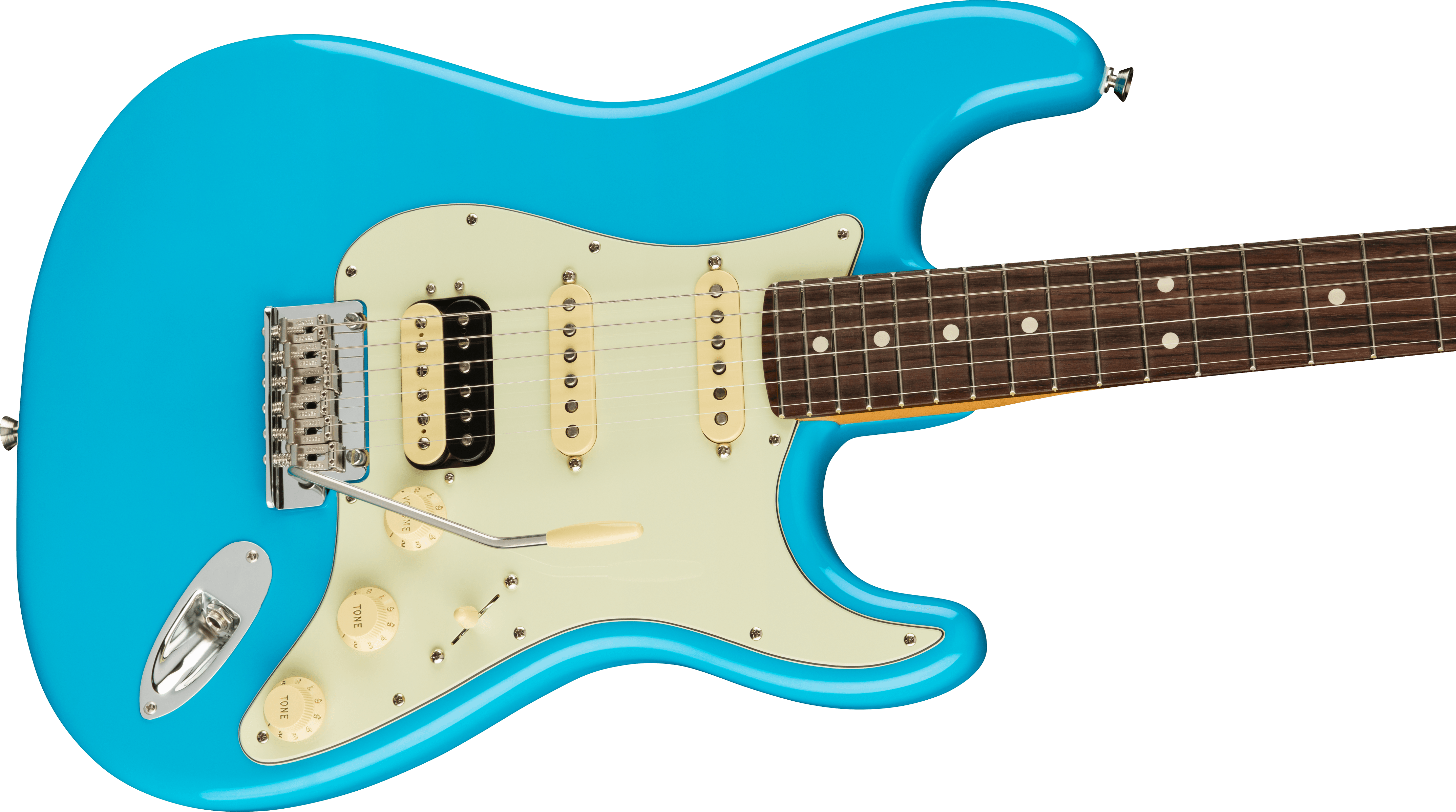 fender-american-pro-ii-strat-hss-mbl_63341f19df584.png