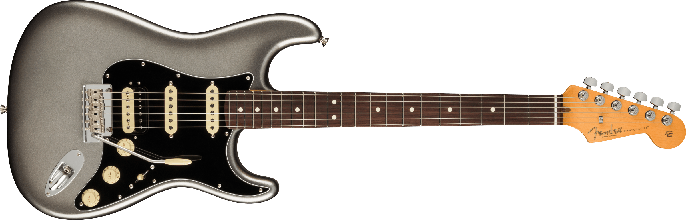 fender-american-pro-ii-strat-hss-merc_61ae1c156c05c.png