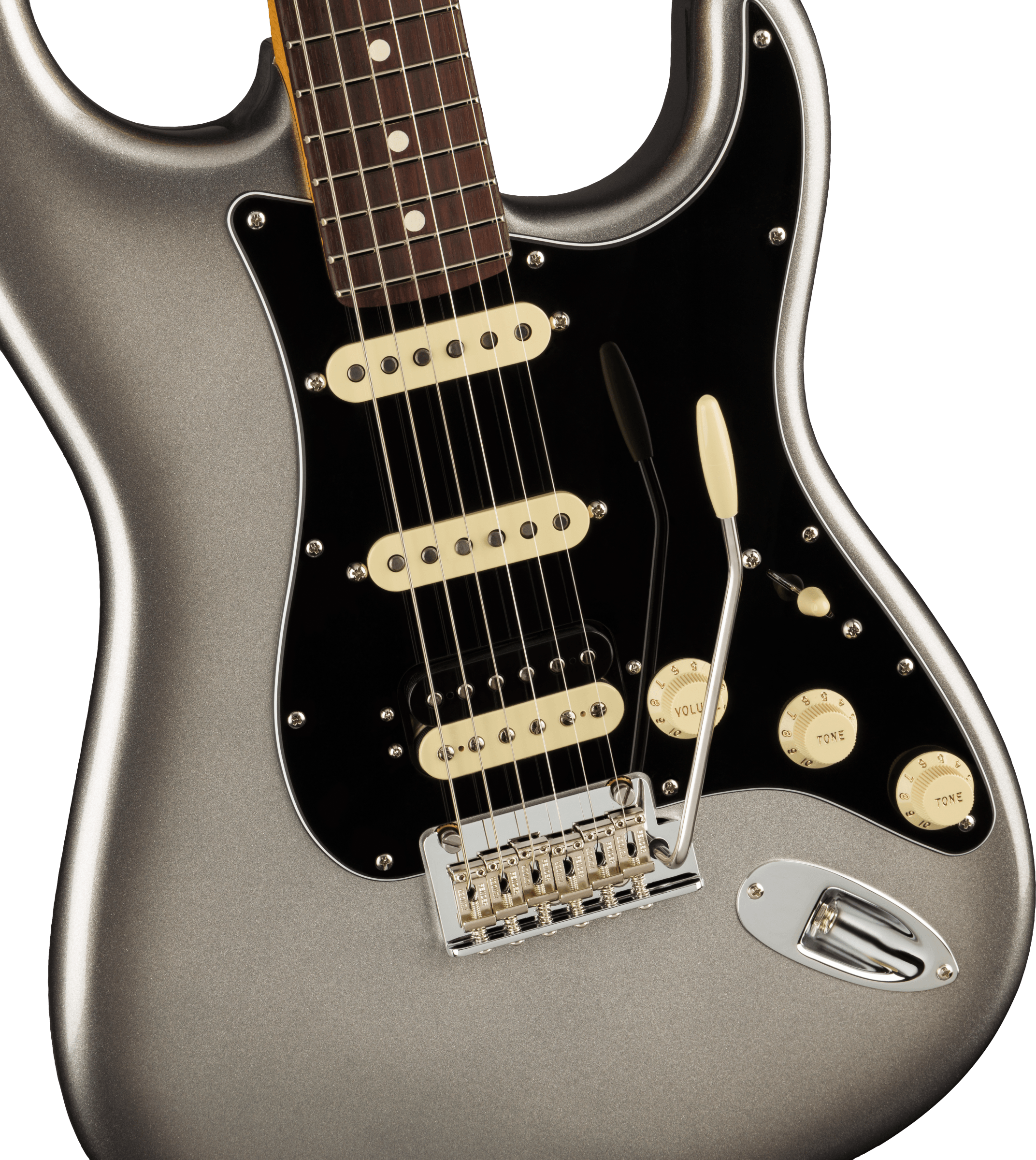 fender-american-pro-ii-strat-hss-merc_61ae1c167dfc5.png