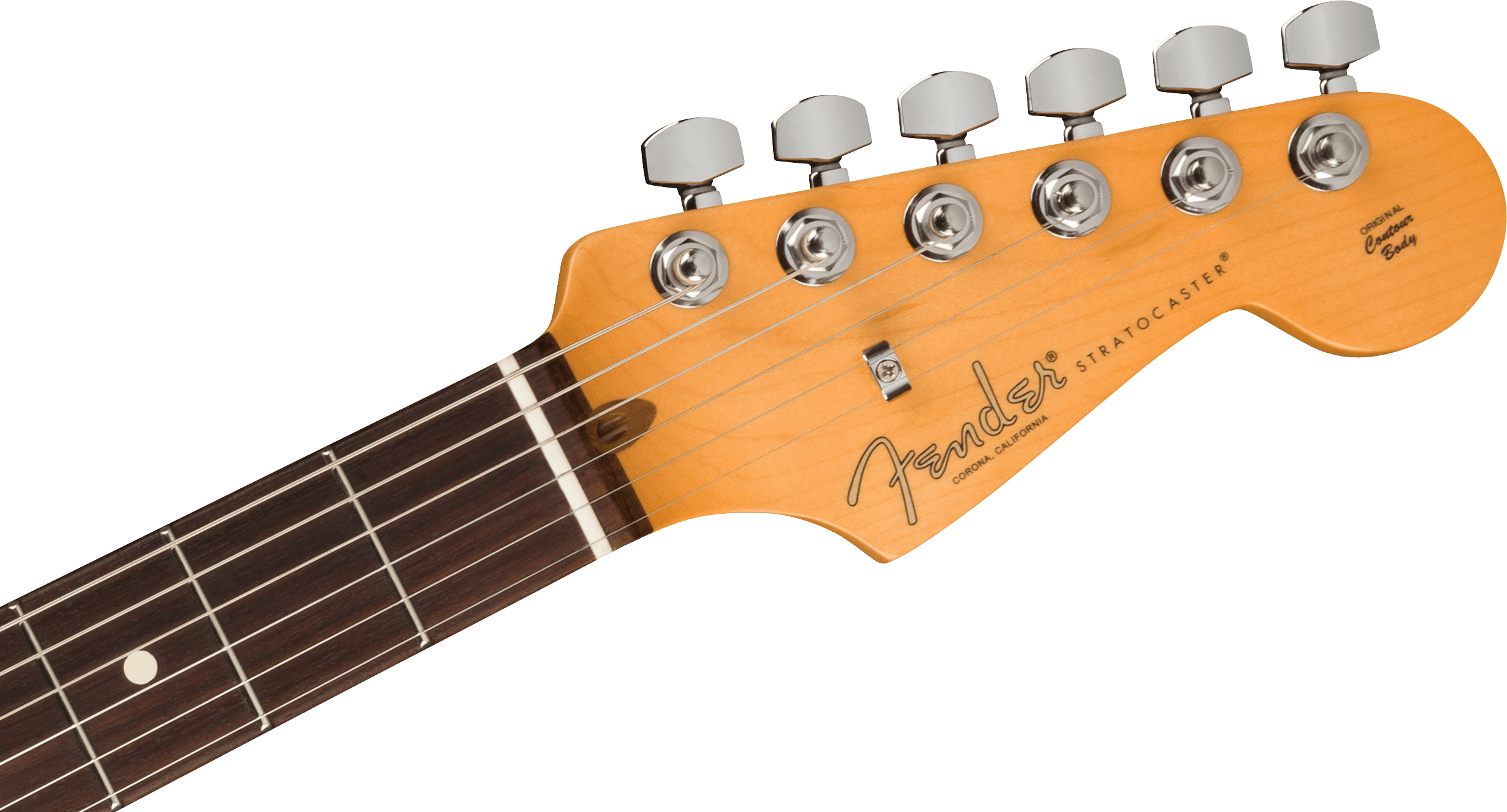 fender-american-pro-ii-strat-hss-merc_61ae1c19dc33a.png