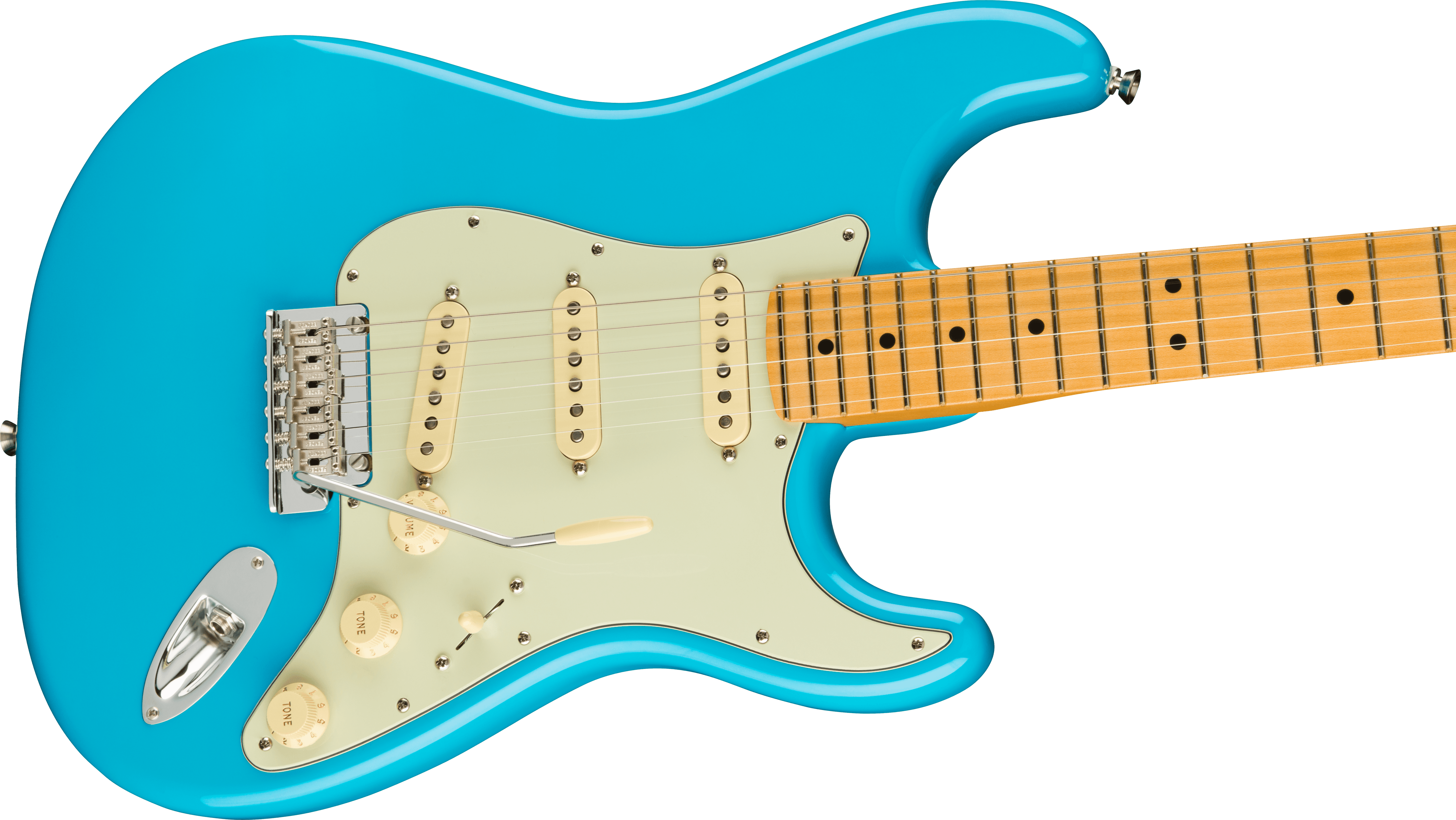 fender-american-pro-ii-strat-mn-mbl_62da7bfb33d08.png