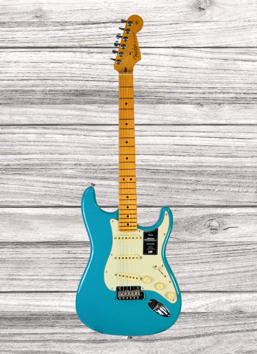 fender-american-pro-ii-strat-mn-mbl_6436d7d740ec2.png