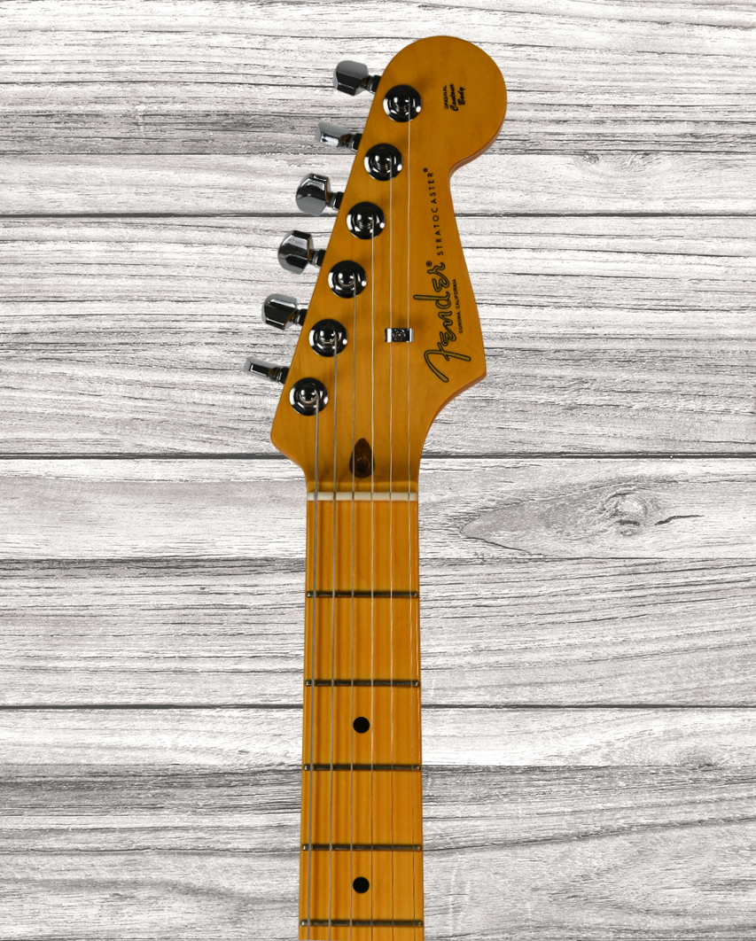 fender-american-pro-ii-strat-mn-mbl_6436d7d7c39ca.png