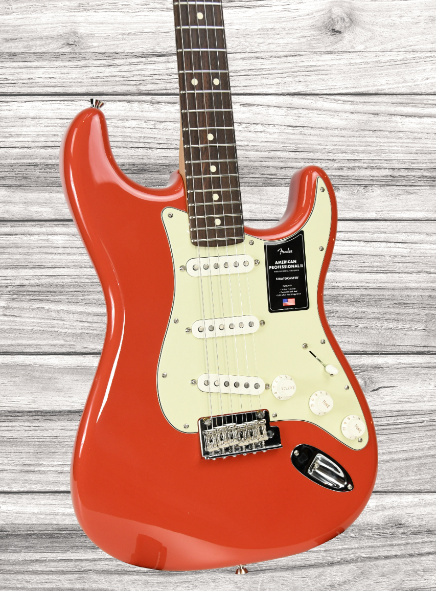 fender-american-pro-ii-strat-rstd-rw-frd-exclusivo-egitana_65cf8a363f71a.png