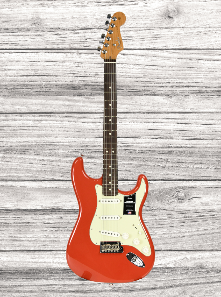 fender-american-pro-ii-strat-rstd-rw-frd-exclusivo-egitana_65cf8a3a01521.png