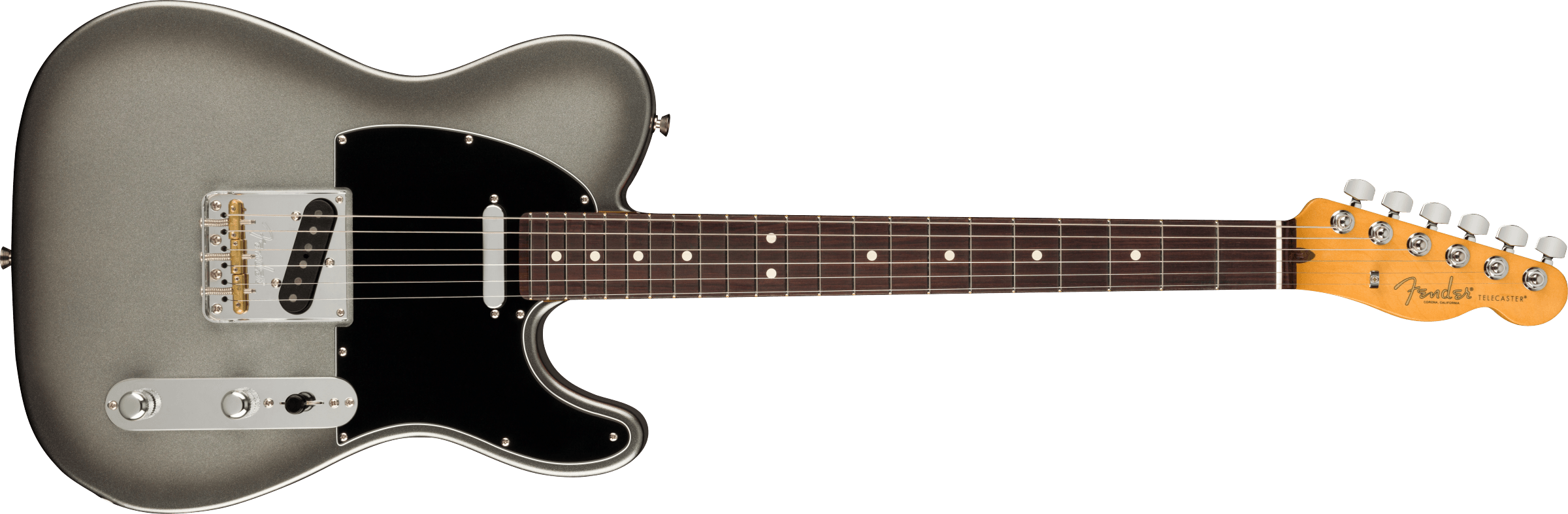 fender-american-pro-ii-tele-merc_637dff0e3aedf.png