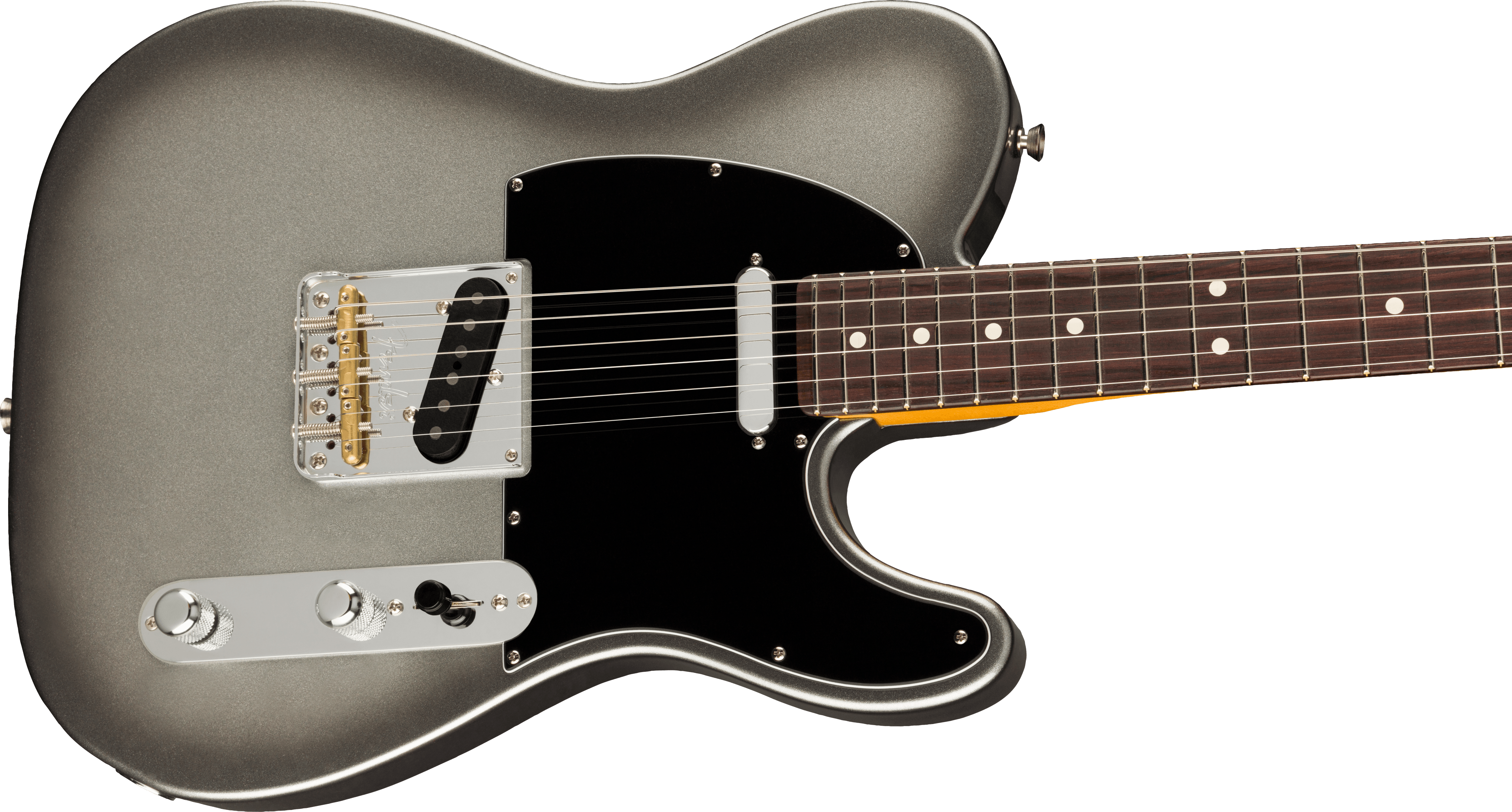 fender-american-pro-ii-tele-merc_637dff107f6b1.png