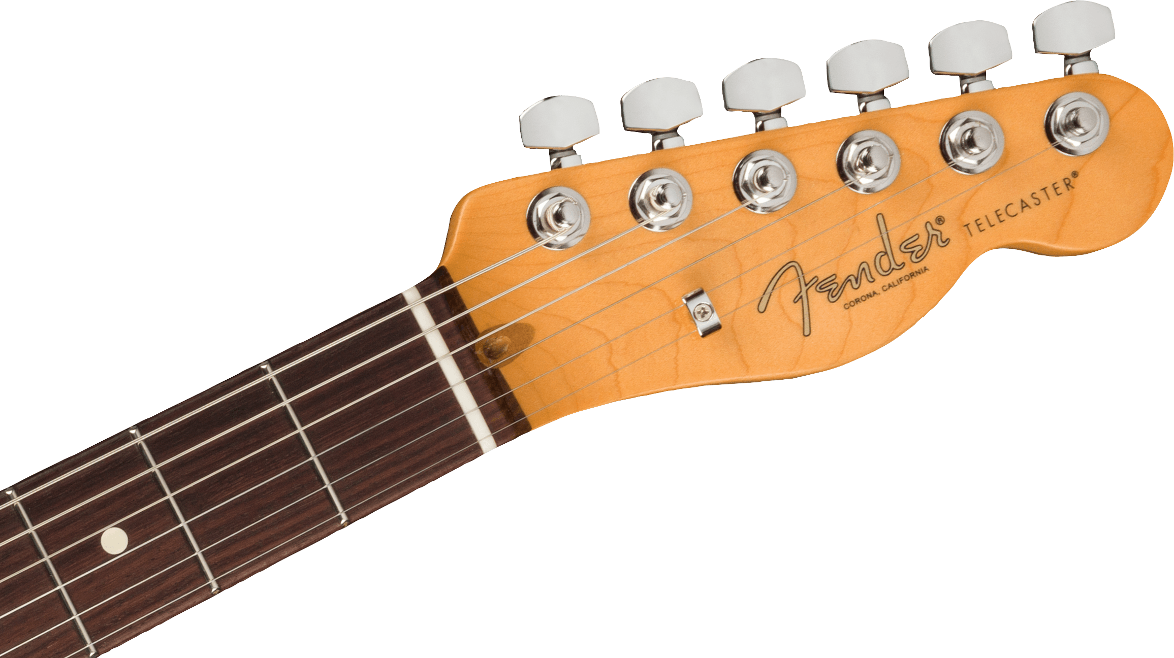 fender-american-pro-ii-tele-merc_637dff1360fe0.png