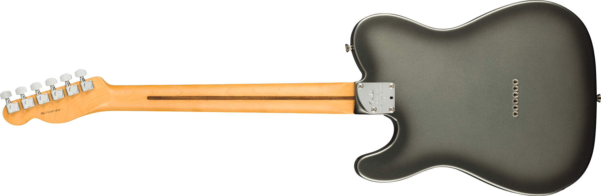 fender-american-pro-ii-tele-merc_637dff14ef842.png