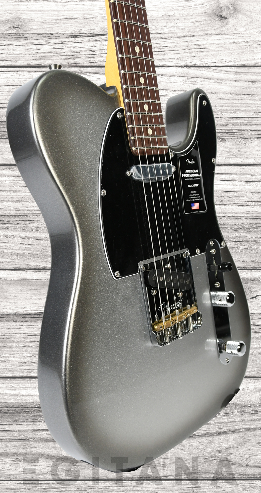 fender-american-pro-ii-tele-merc_6380fd278b32c.jpg