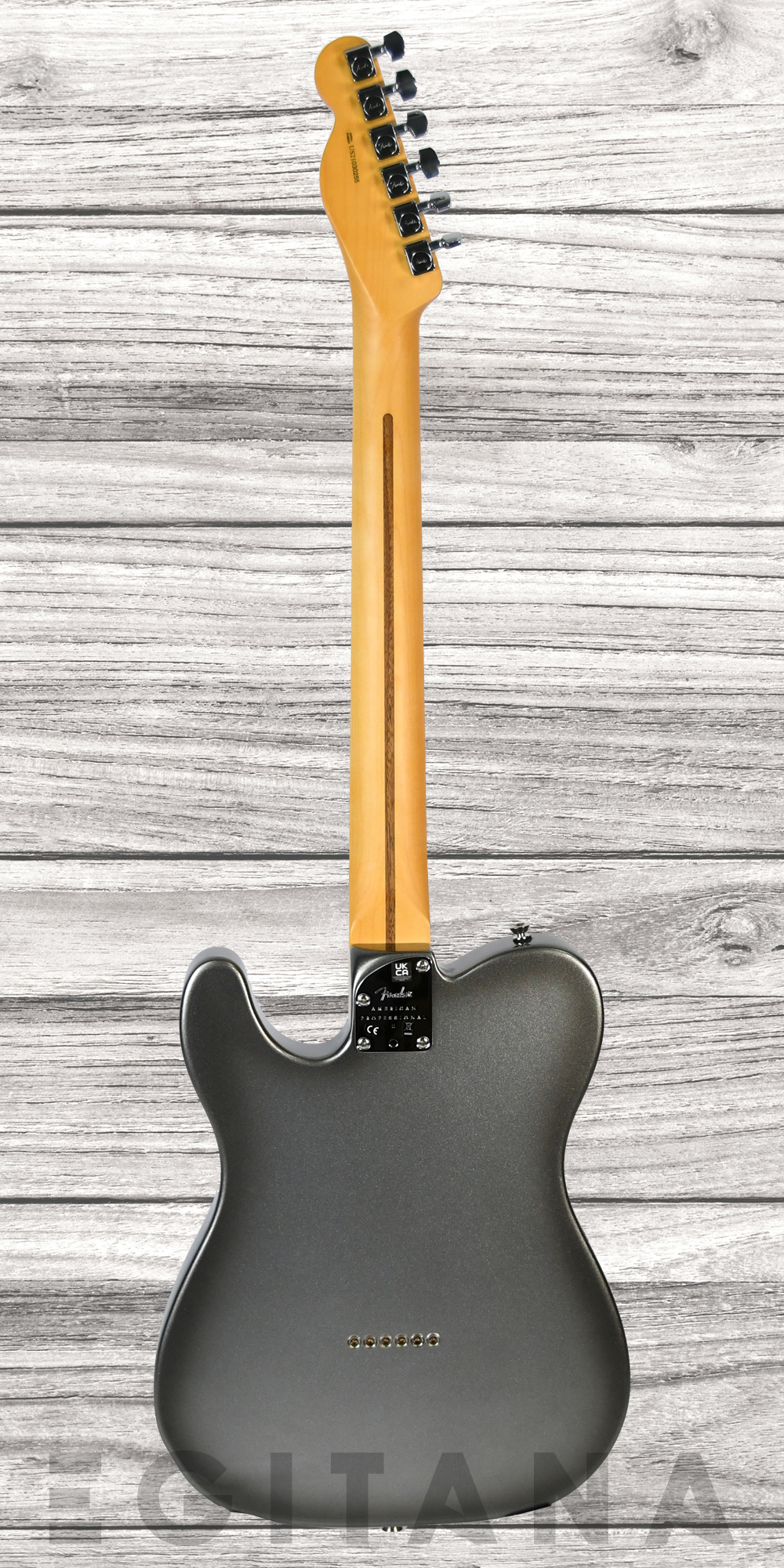 fender-american-pro-ii-tele-merc_6380fd2a3c519.jpg