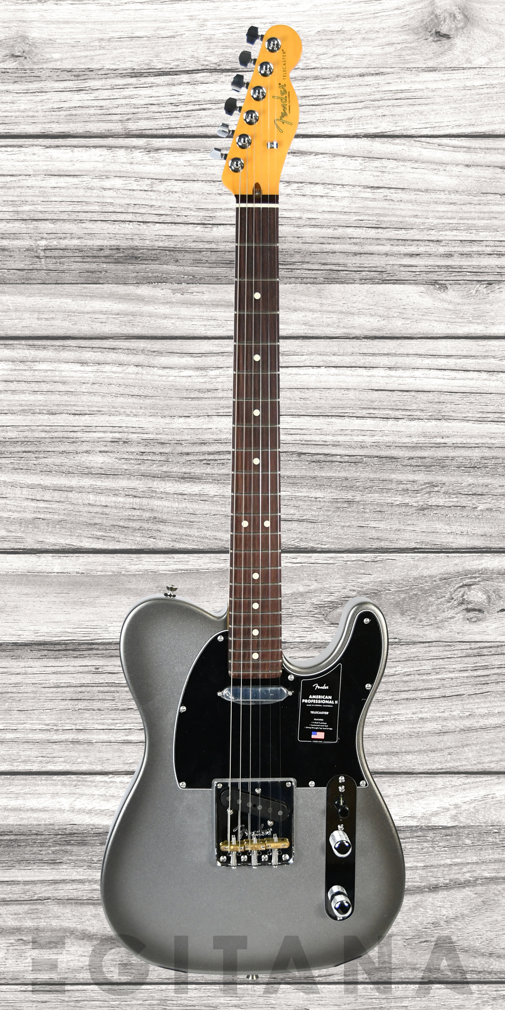 fender-american-pro-ii-tele-merc_6380fd2d44414.jpg