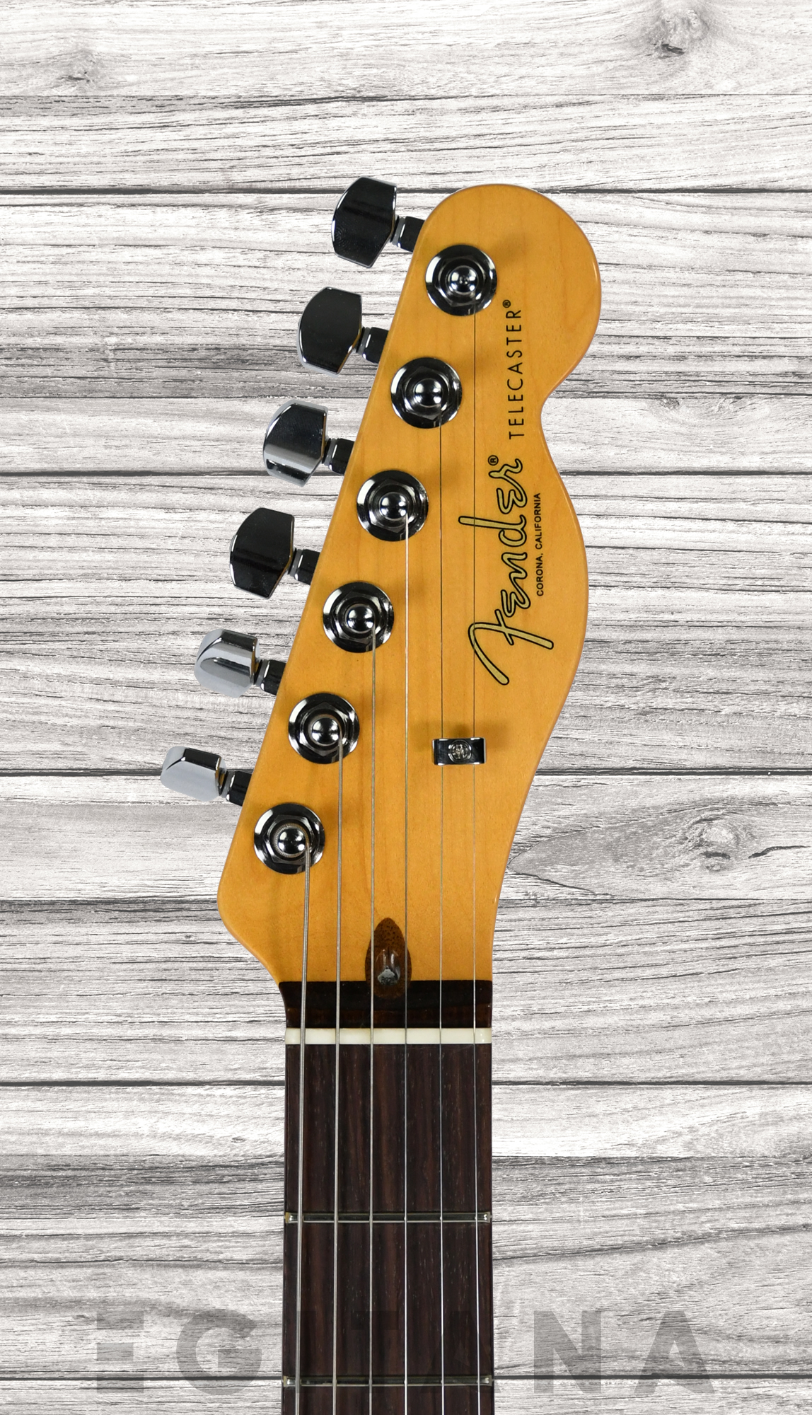 fender-american-pro-ii-tele-merc_6380fd2de1aeb.jpg