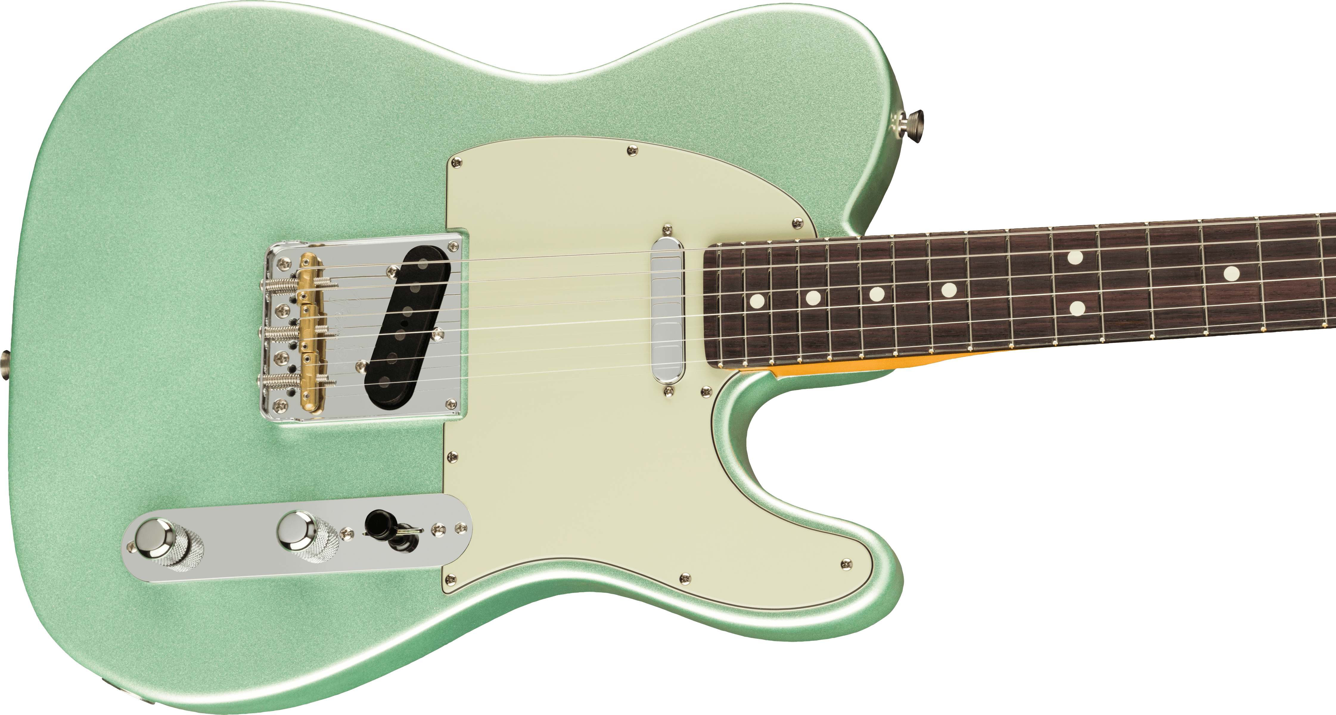 fender-american-pro-ii-tele-myst-sfg_637df71414f41.png