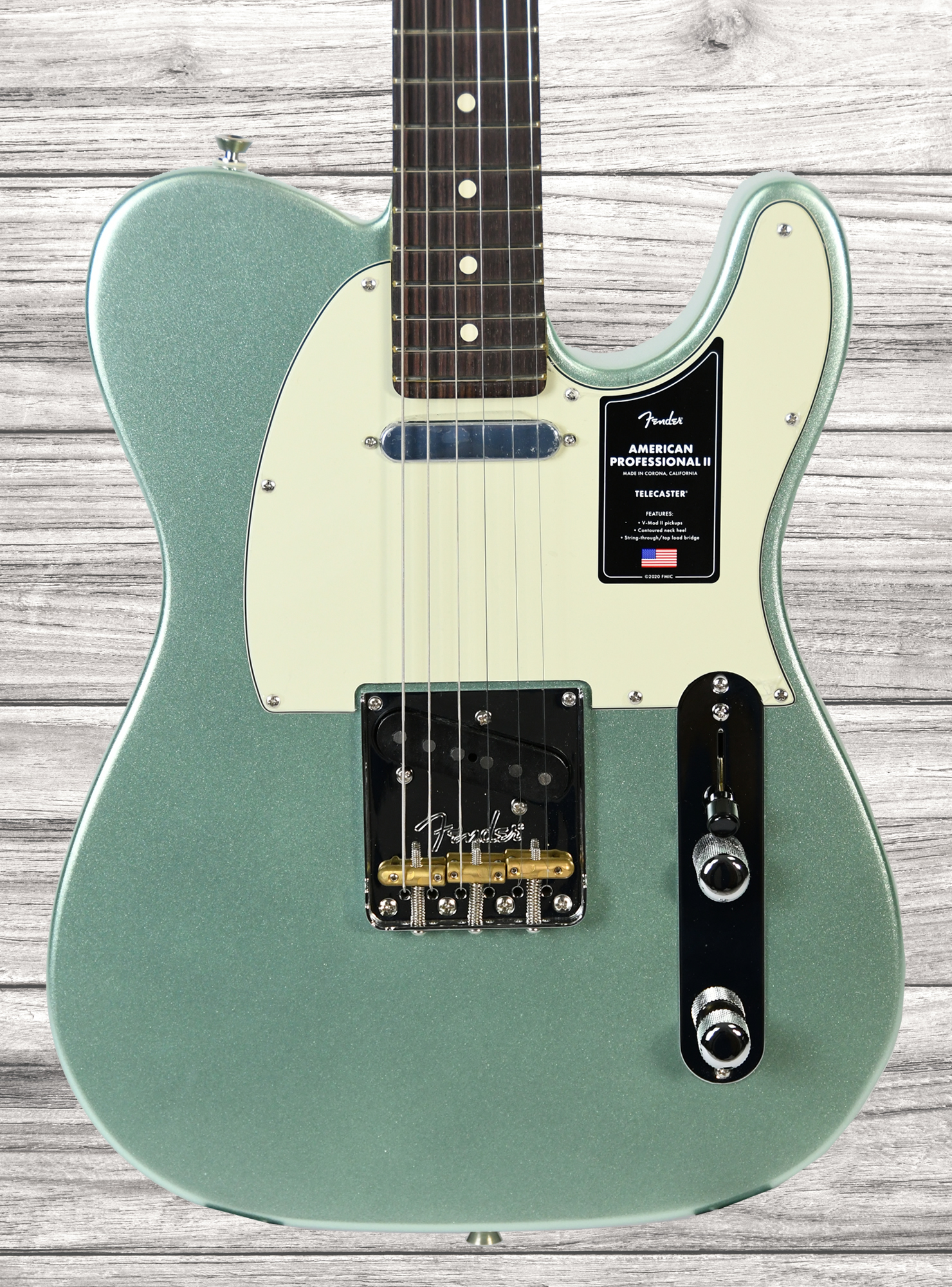 fender-american-pro-ii-tele-myst-sfg_63849b9232be5.jpg