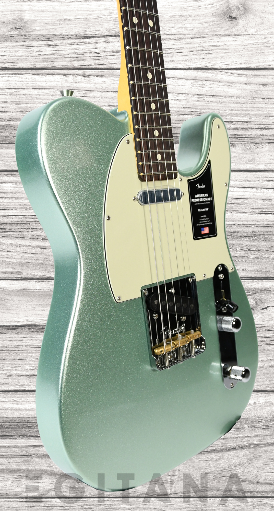 fender-american-pro-ii-tele-myst-sfg_63849b9314e01.jpg