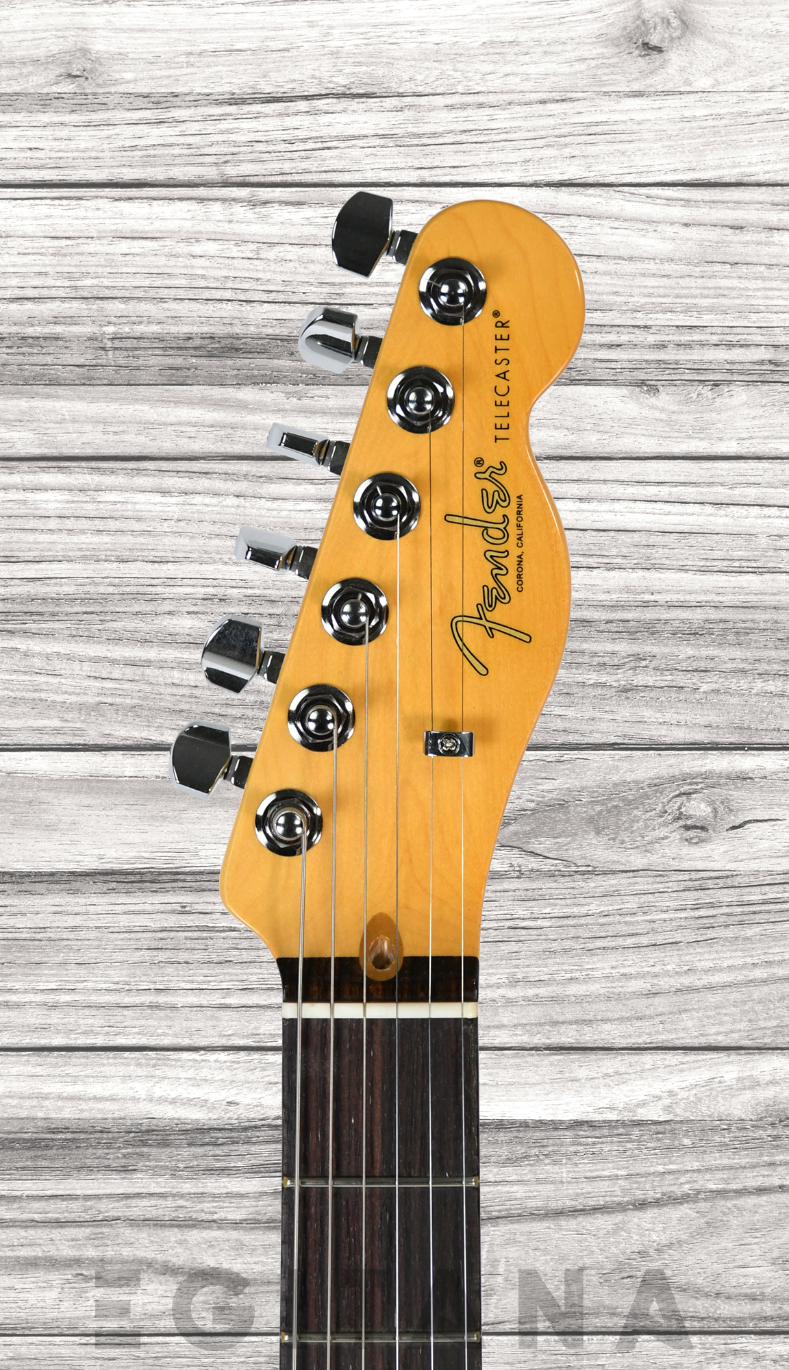 fender-american-pro-ii-tele-myst-sfg_63849b9460729.jpg