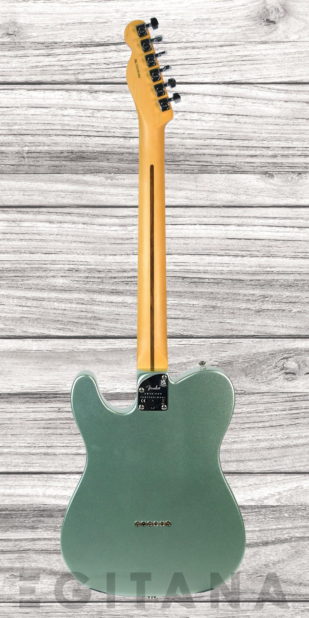 fender-american-pro-ii-tele-myst-sfg_63849b95c4254.jpg