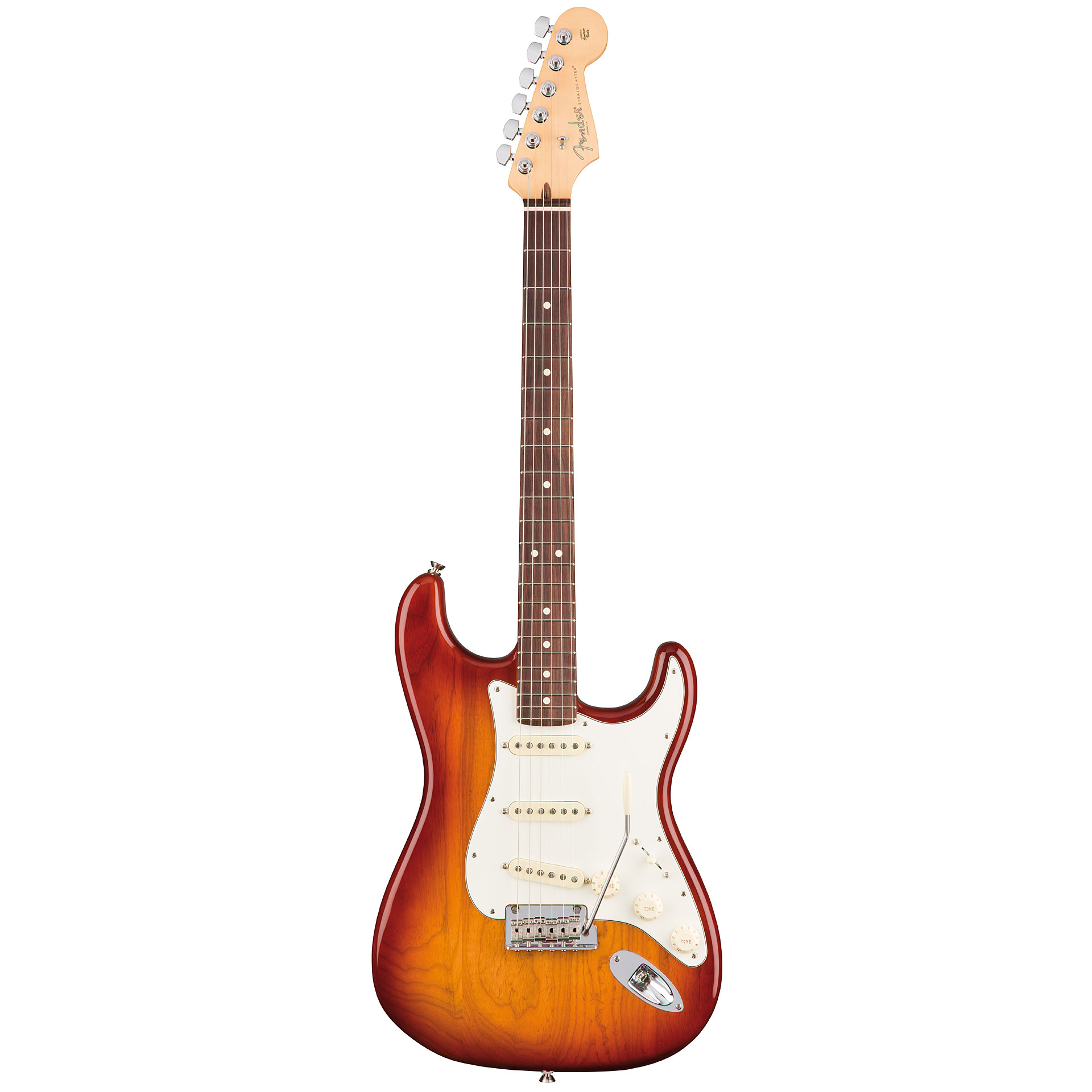 fender-american-pro-strat-ash-hss-mn-ssb_5ebd298842ac7.jpg