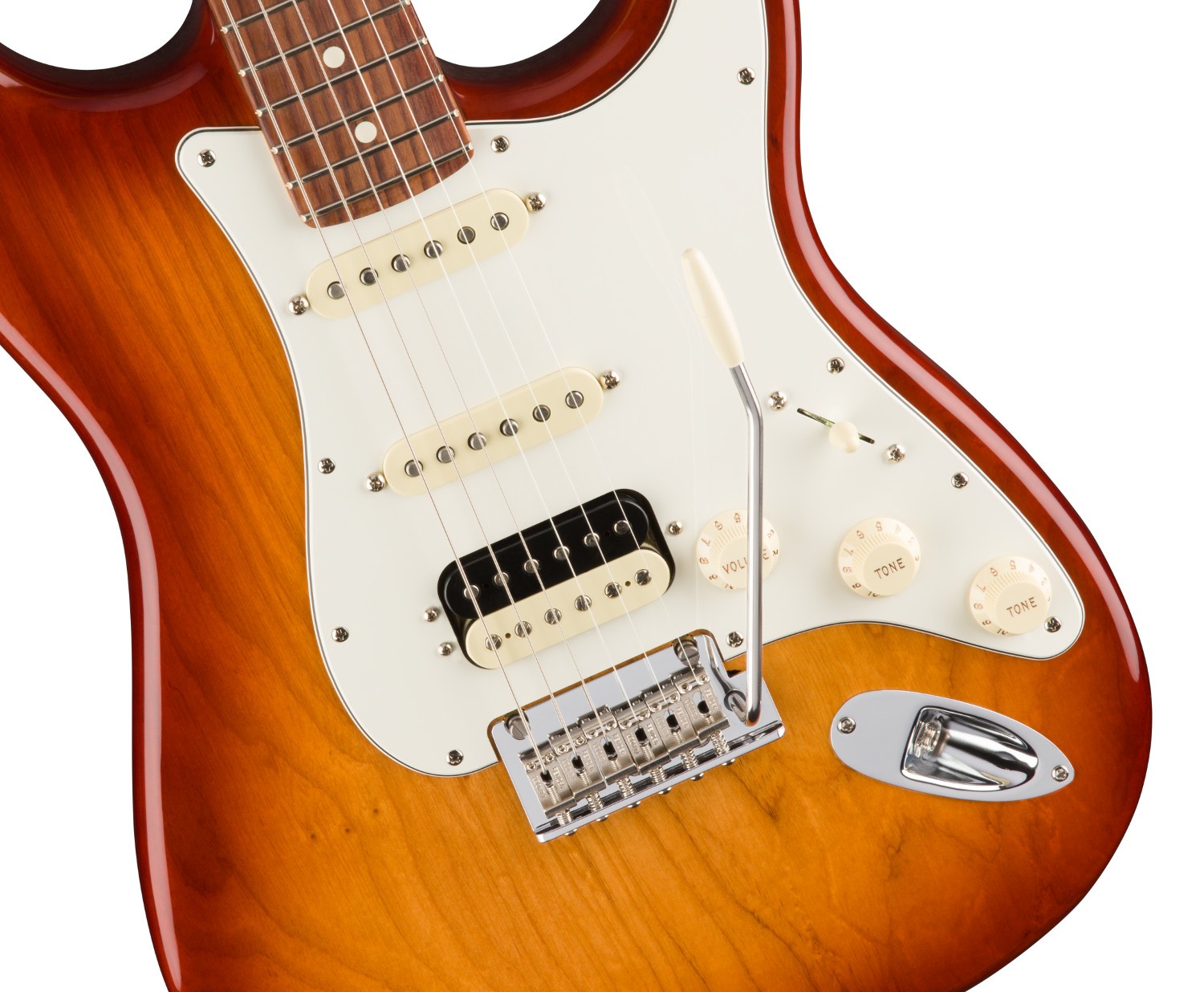 fender-american-pro-strat-ash-hss-mn-ssb_5ebd2989c8c37.jpg