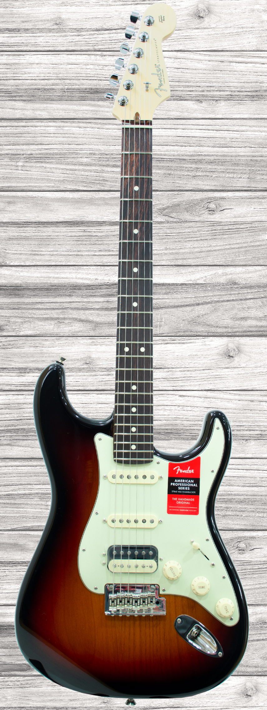 fender-american-pro-stratocaster-hss-shawbucker-rw-3-color-sunburst_5ee790f2bde64.jpg