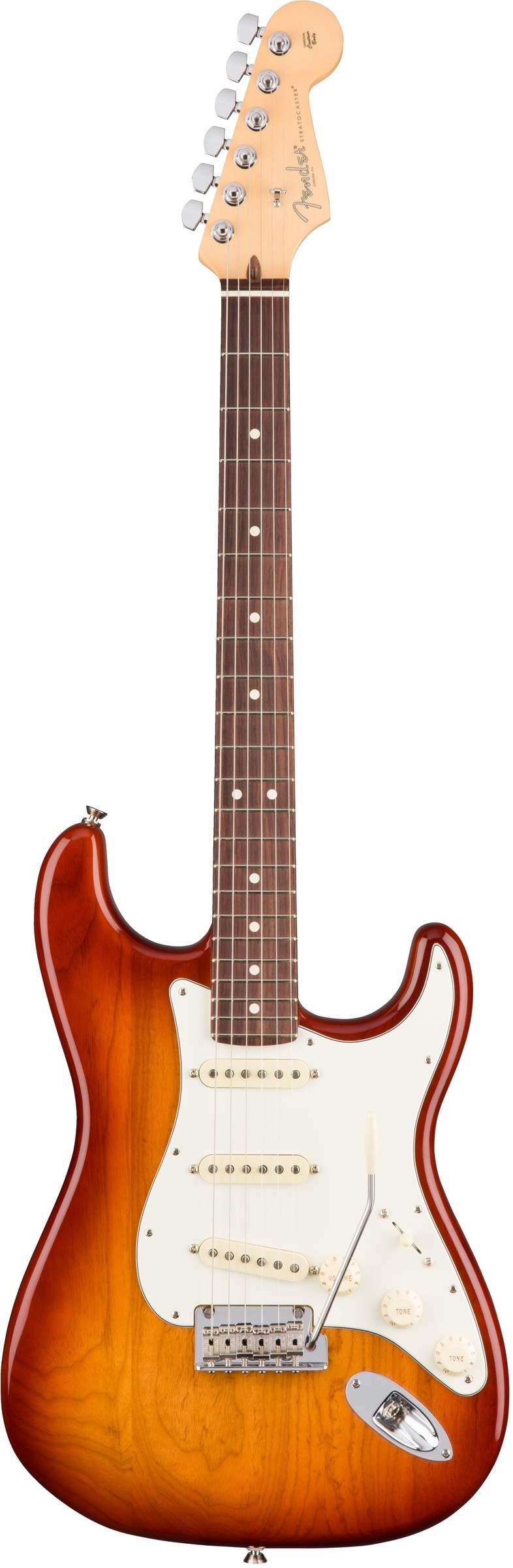 fender-american-pro-stratocaster-rw-ssb-ash_5e30266e18f5a.jpg