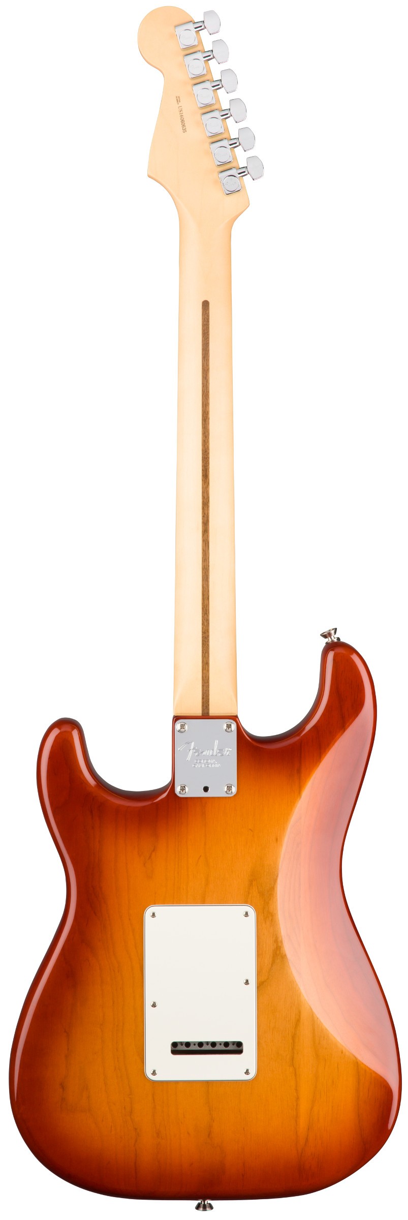 fender-american-pro-stratocaster-rw-ssb-ash_5e30266f3cdad.jpg