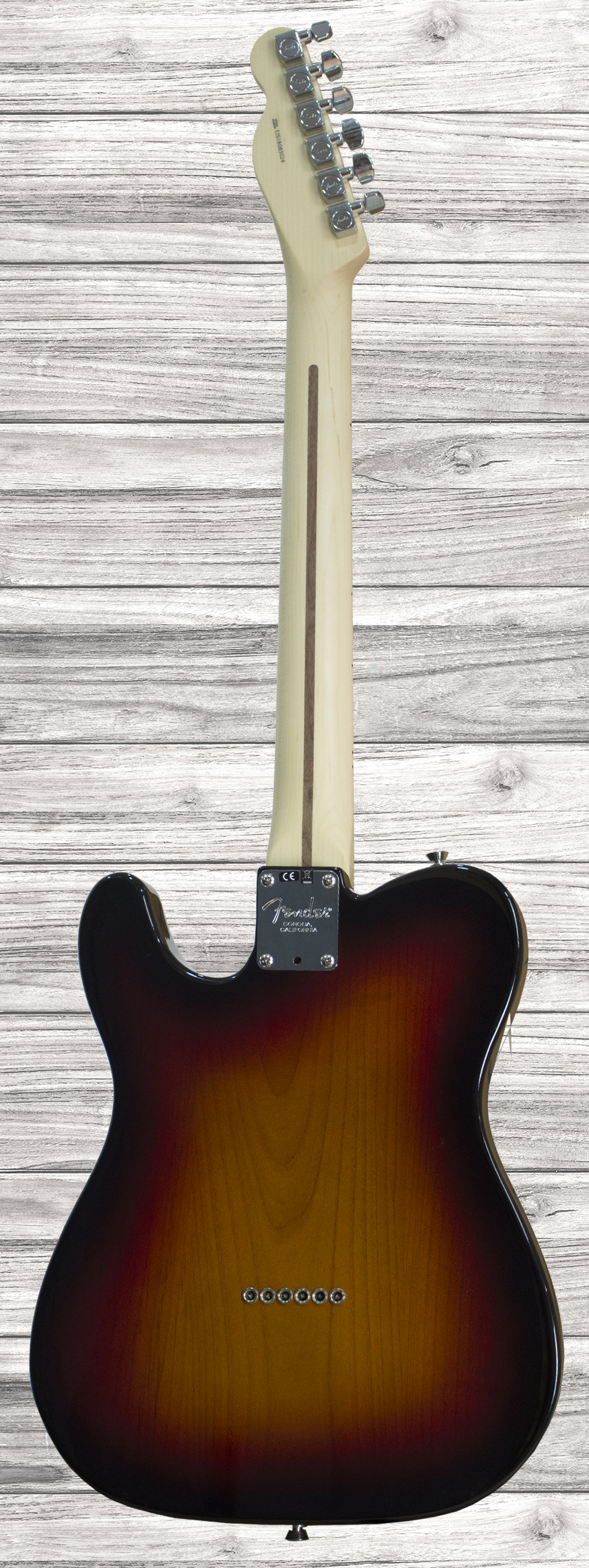 fender-american-pro-telecaster-mn-3-color-sunburst_5e724e20e966a.jpg