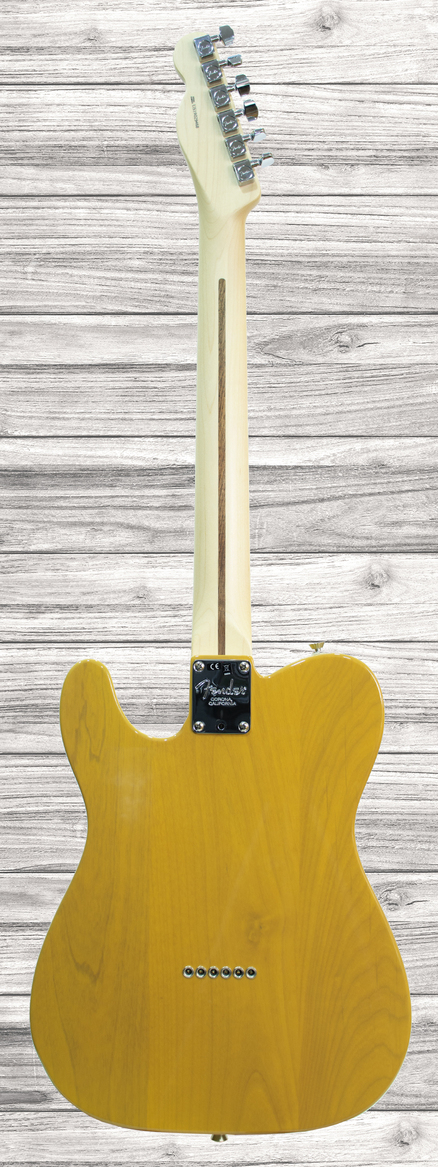 fender-american-pro-telecaster-mn-butterscotch-blonde_5e6bc144bbc6c.jpg