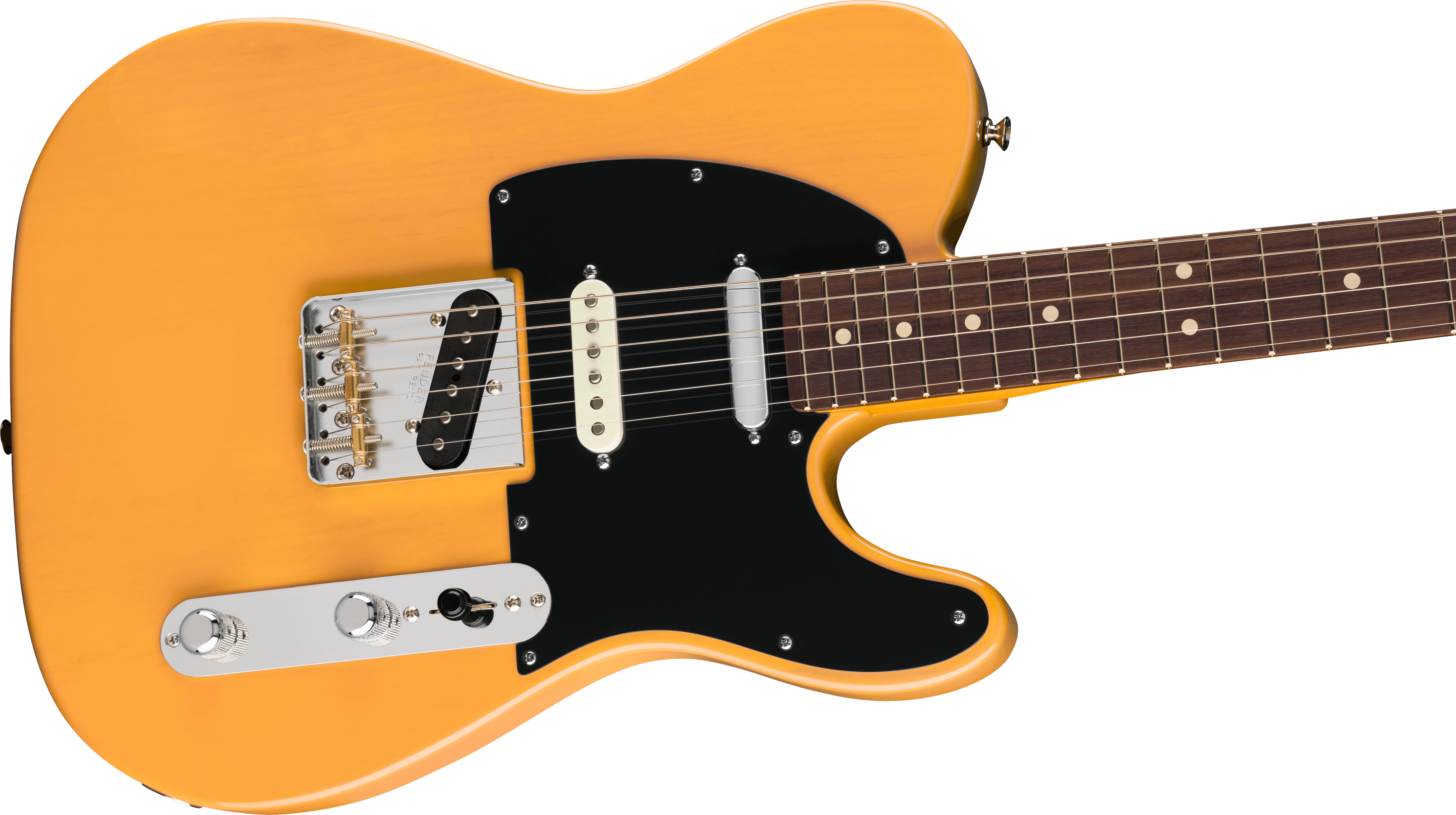 fender-american-professional-classic-hotshot-telecaster-rosewood-fingerboard-butterscotch-blonde_68da89ab6d8aa.jpg