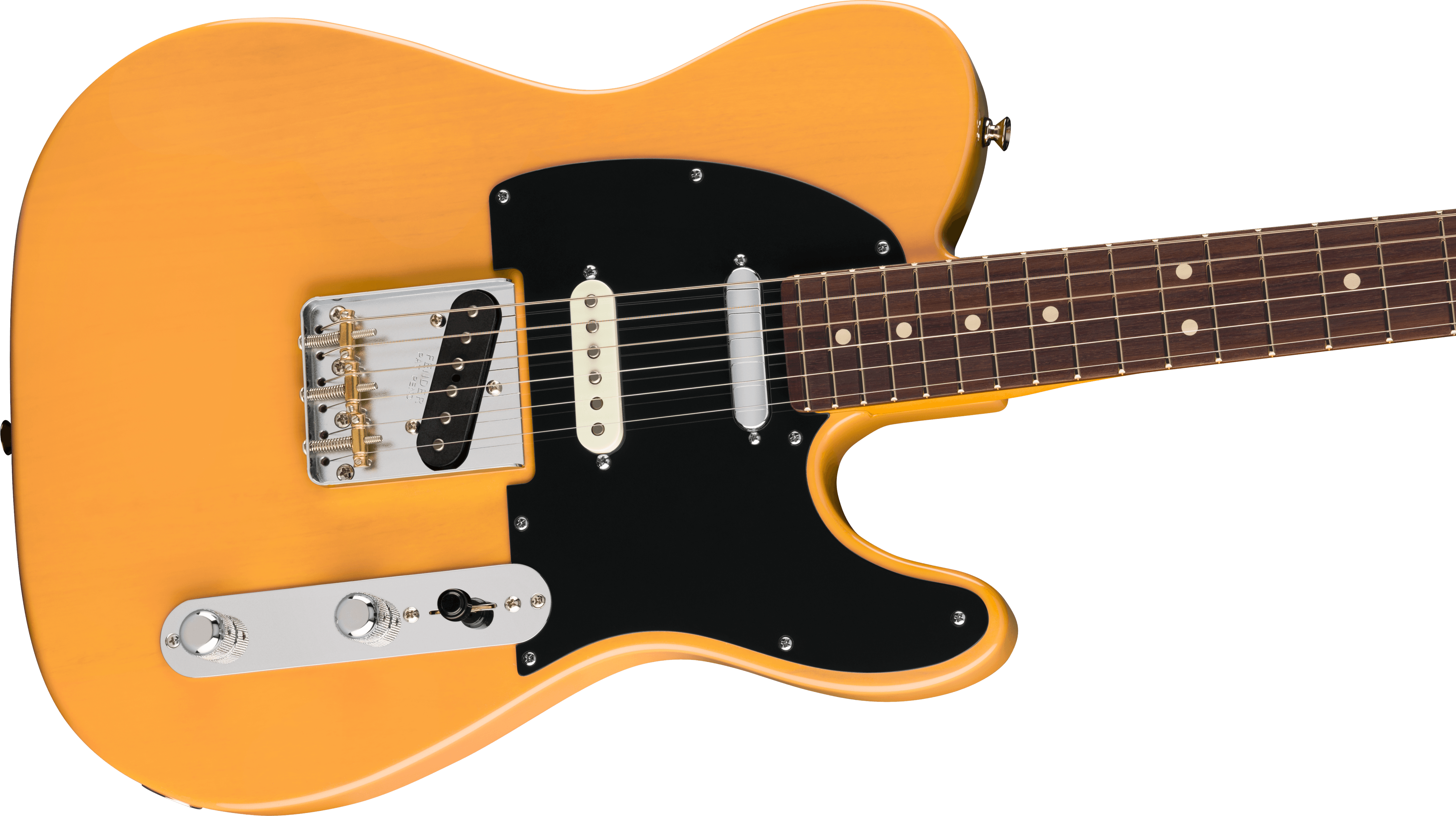 fender-american-professional-classic-hotshot-telecaster-rosewood-fingerboard-butterscotch-blonde_68da89ab6d8aa.png